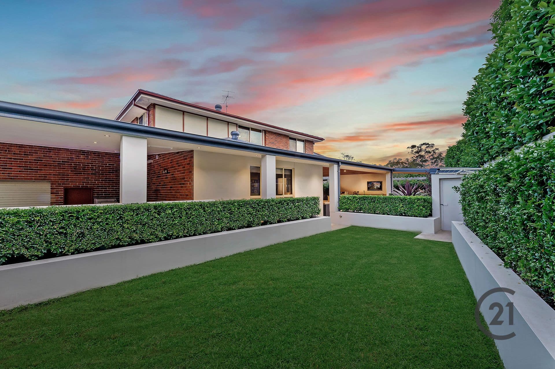 19 Monarch Close, Rouse Hill, NSW, 2155, Rouse Hill - Thumbnail 3