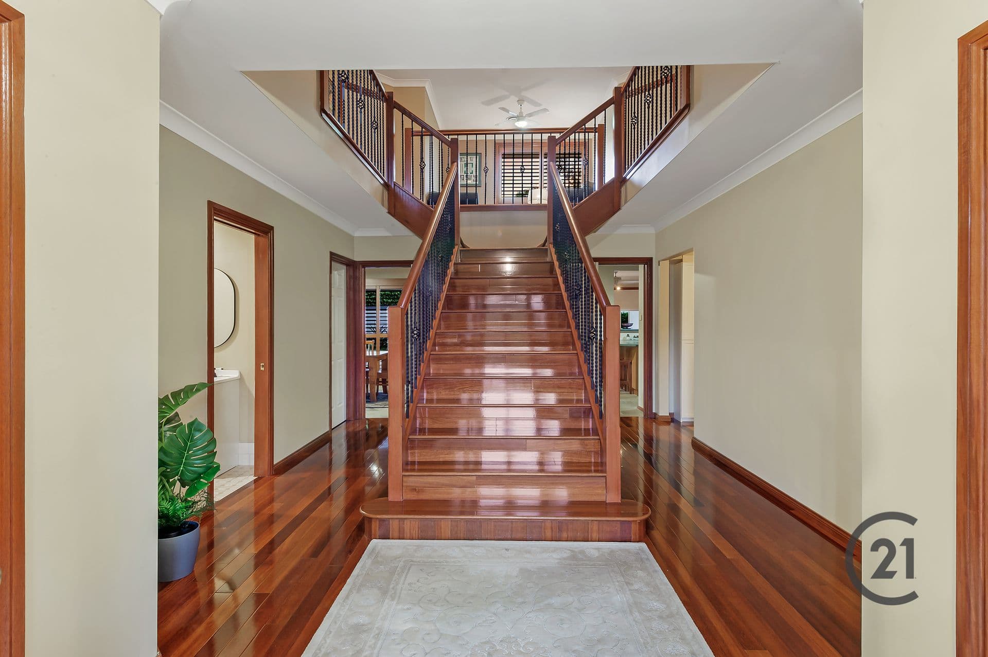 19 Monarch Close, Rouse Hill, NSW, 2155, Rouse Hill - Thumbnail 5