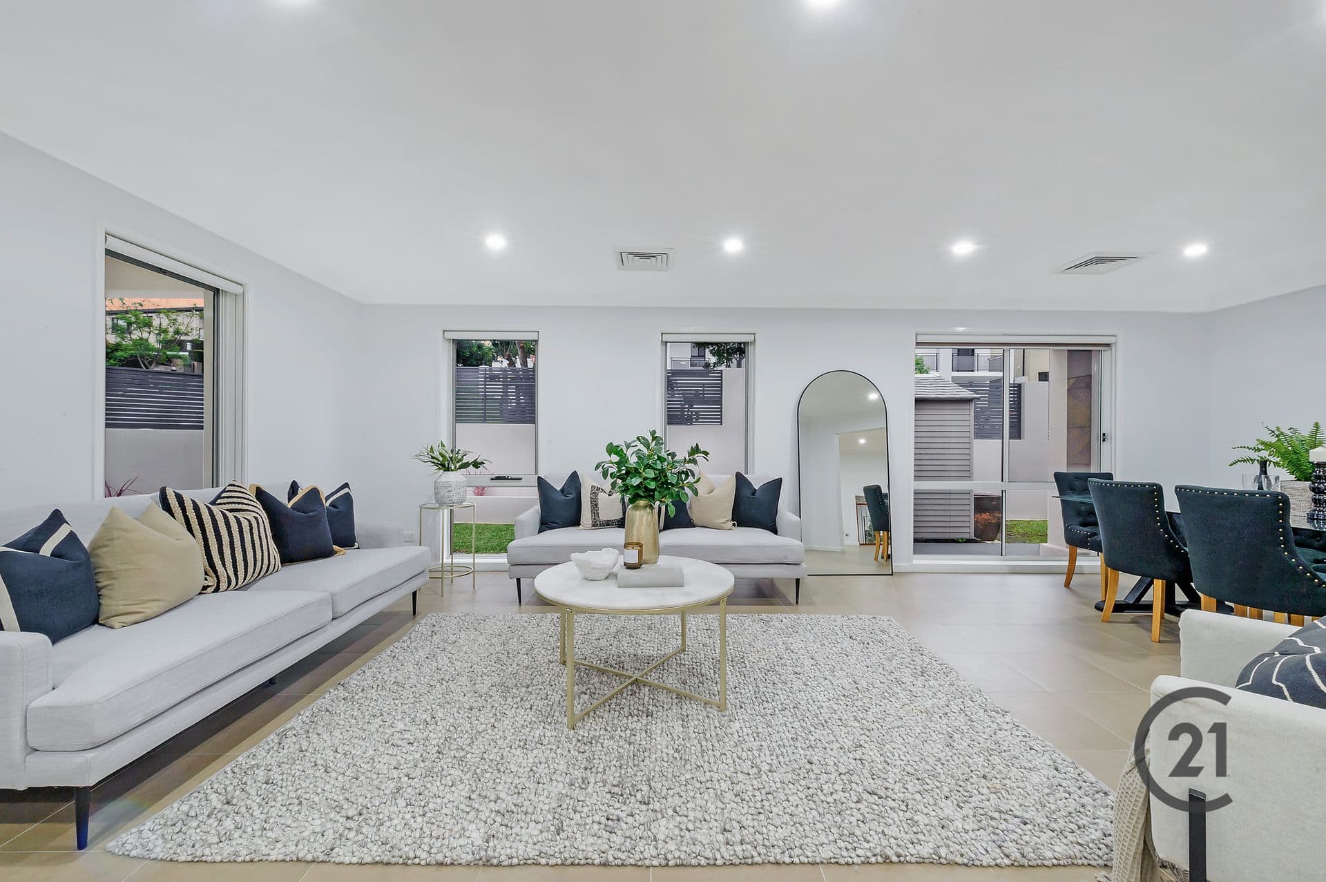 9 Wilson Avenue, Beaumont Hills, NSW, 2155, Beaumont Hills - Thumbnail 2