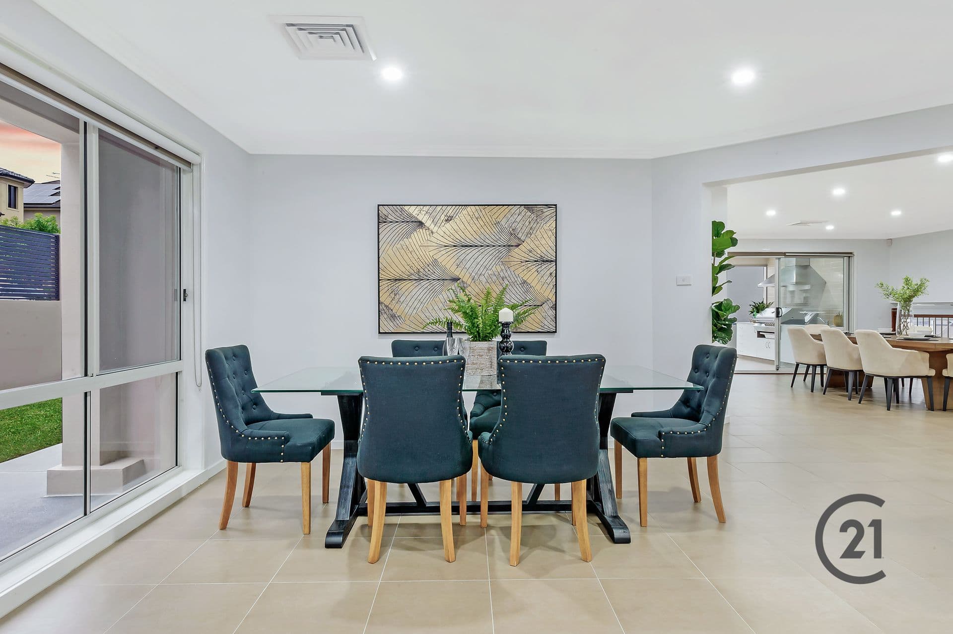 9 Wilson Avenue, Beaumont Hills, NSW, 2155, Beaumont Hills - Thumbnail 4