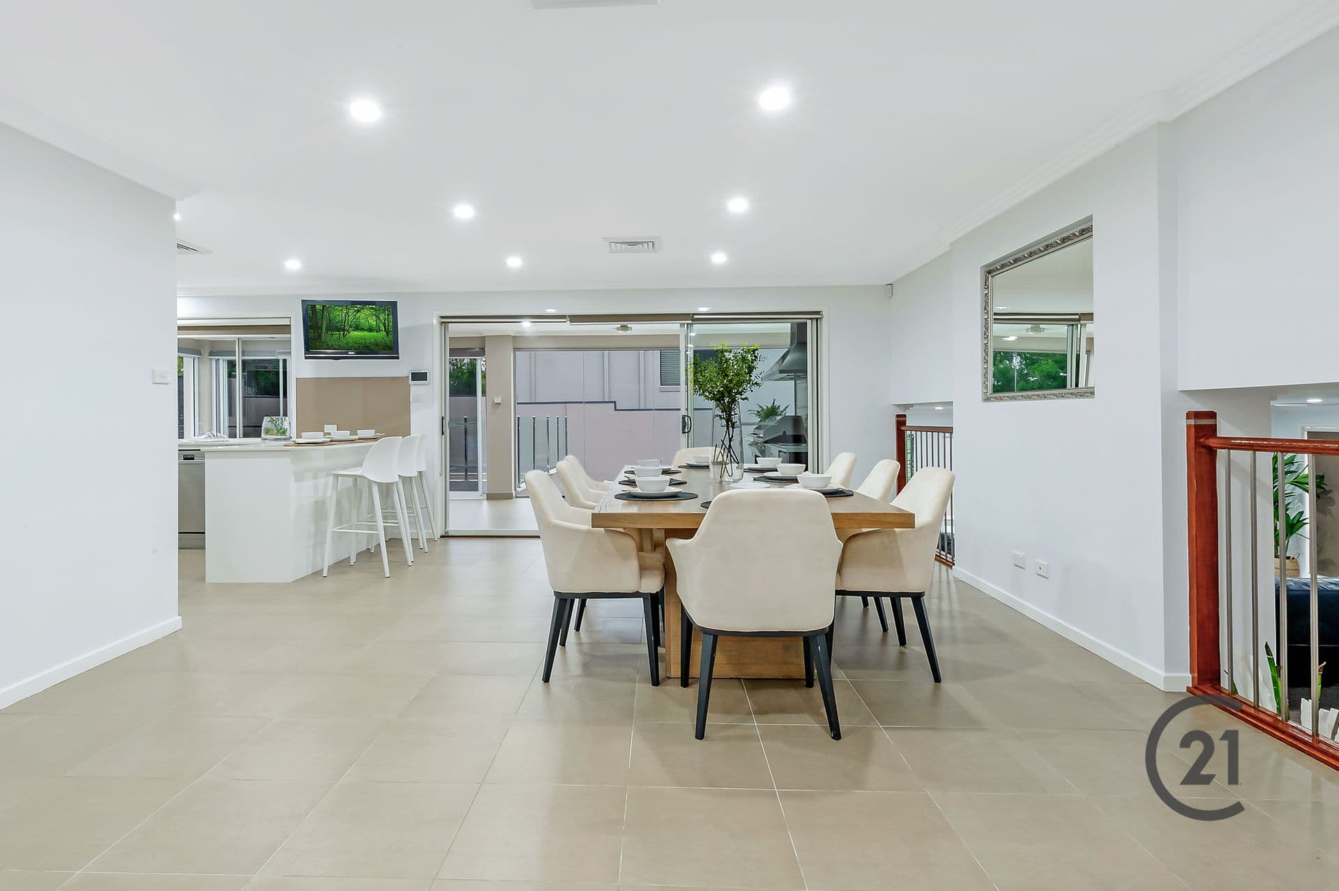 9 Wilson Avenue, Beaumont Hills, NSW, 2155, Beaumont Hills - Thumbnail 6
