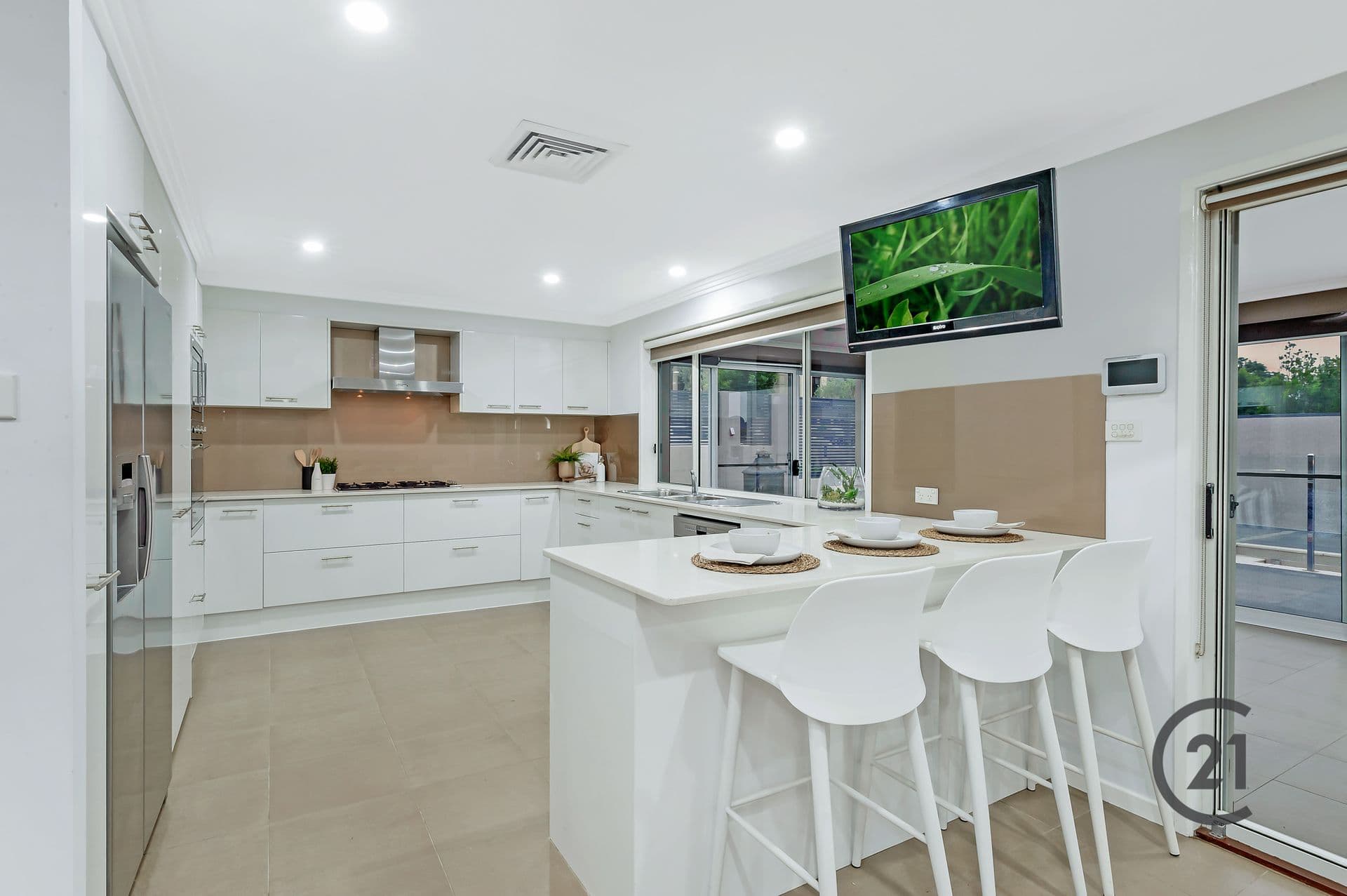 9 Wilson Avenue, Beaumont Hills, NSW, 2155, Beaumont Hills - Thumbnail 5