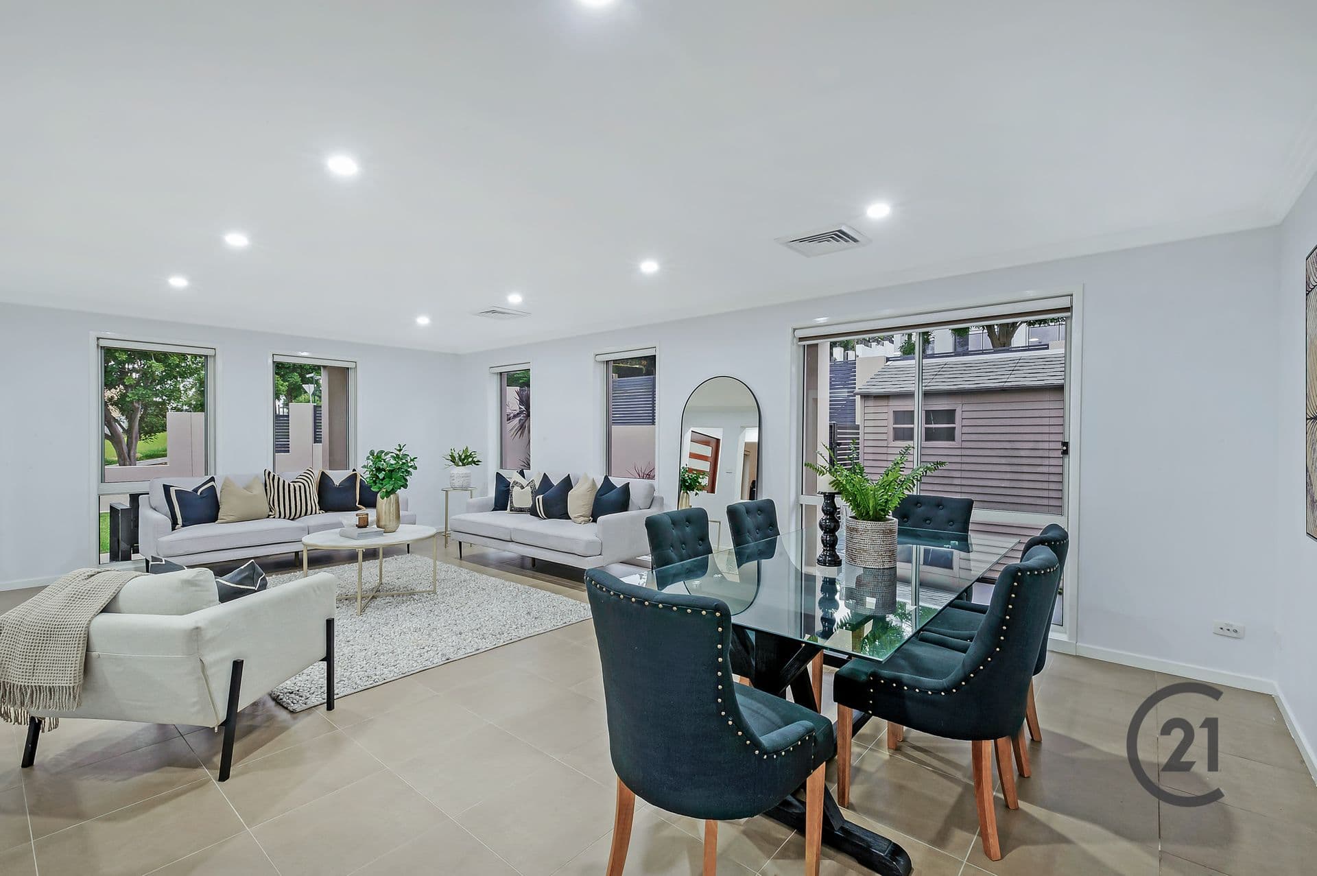 9 Wilson Avenue, Beaumont Hills, NSW, 2155, Beaumont Hills - Thumbnail 3