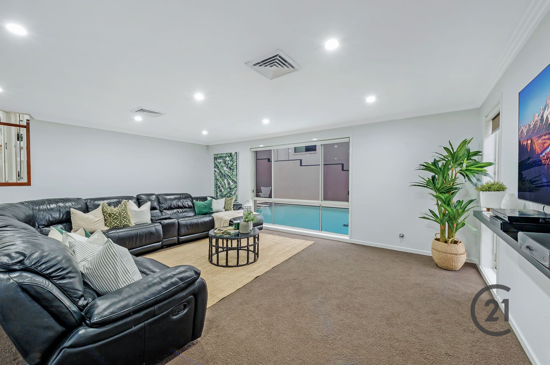 9 Wilson Avenue, Beaumont Hills, NSW, 2155, Beaumont Hills - Thumbnail 7