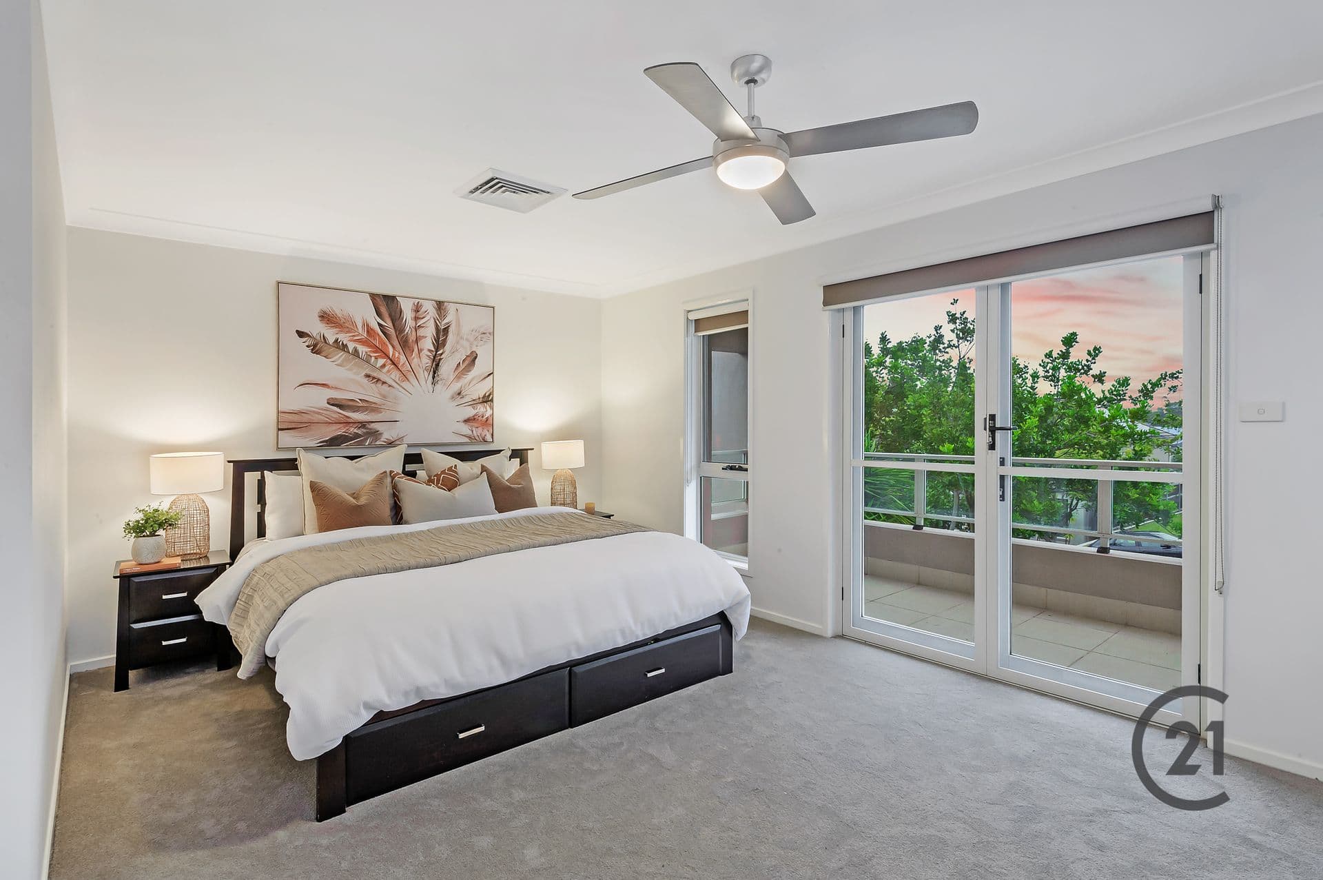 9 Wilson Avenue, Beaumont Hills, NSW, 2155, Beaumont Hills - Thumbnail 8