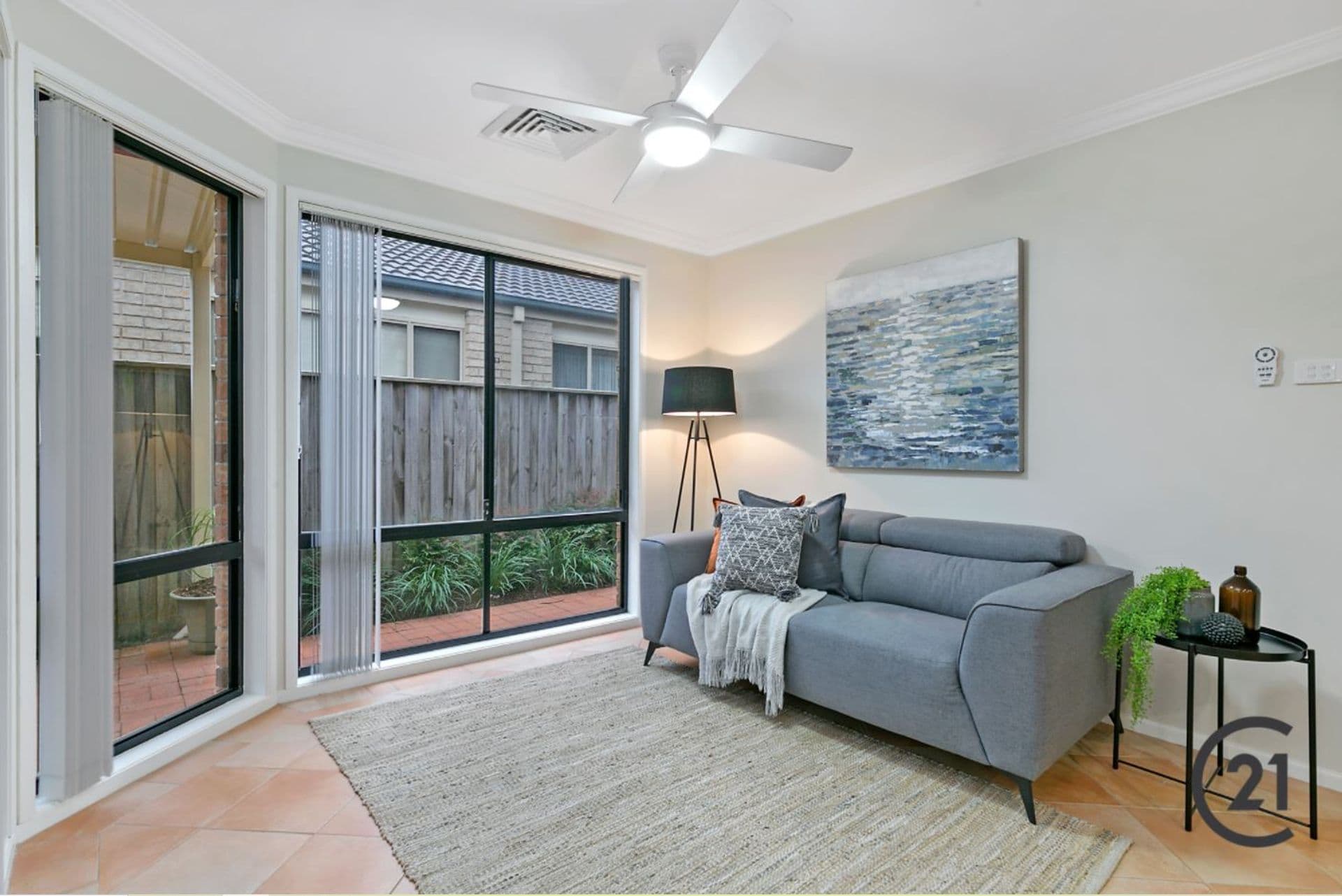 12 Yellowgum Avenue, Rouse Hill, NSW, 2155, Rouse Hill - Thumbnail 3