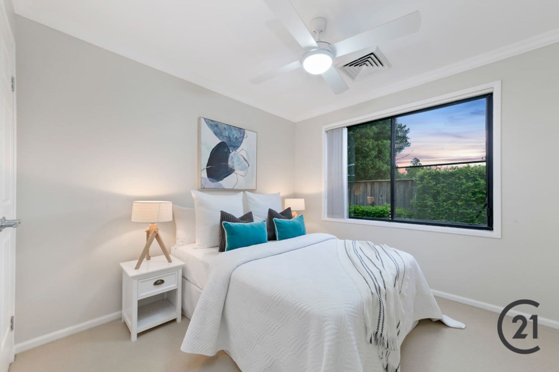 12 Yellowgum Avenue, Rouse Hill, NSW, 2155, Rouse Hill - Thumbnail 7