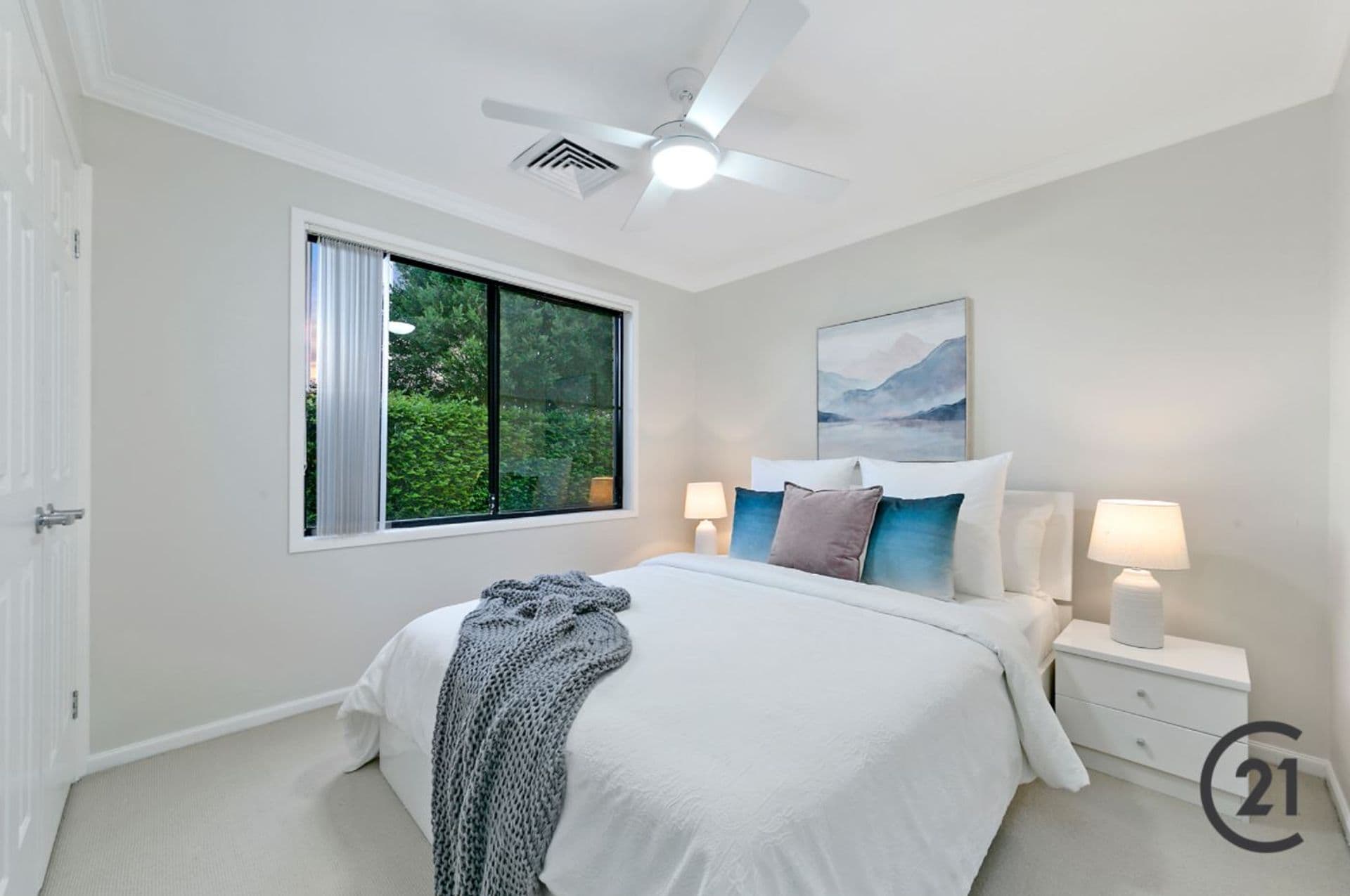 12 Yellowgum Avenue, Rouse Hill, NSW, 2155, Rouse Hill - Thumbnail 8