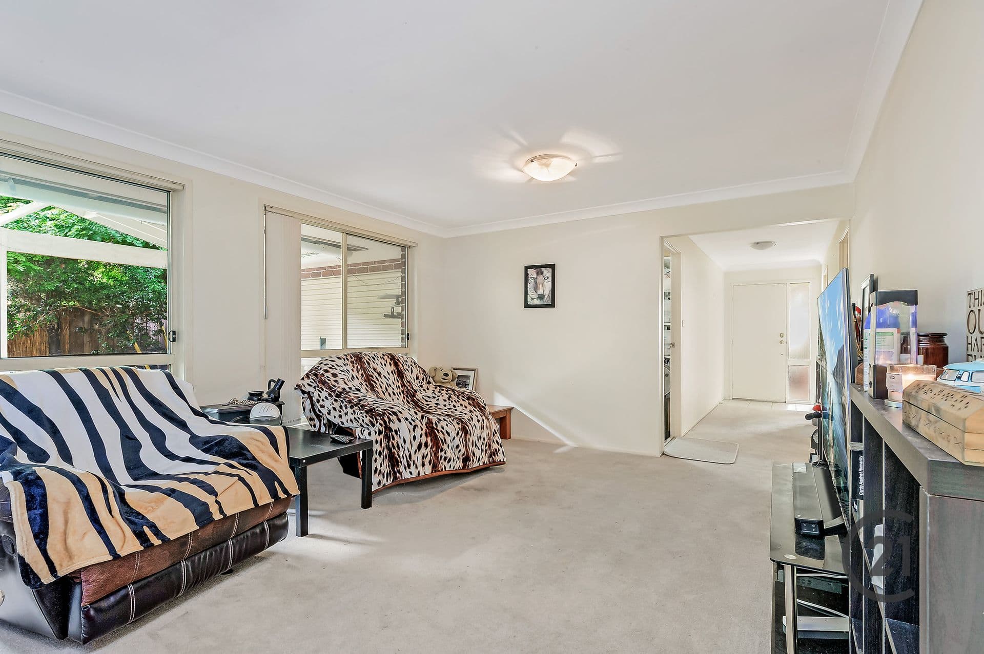 14 Morgan Place, Beaumont Hills, NSW, 2155, Beaumont Hills - Thumbnail 2