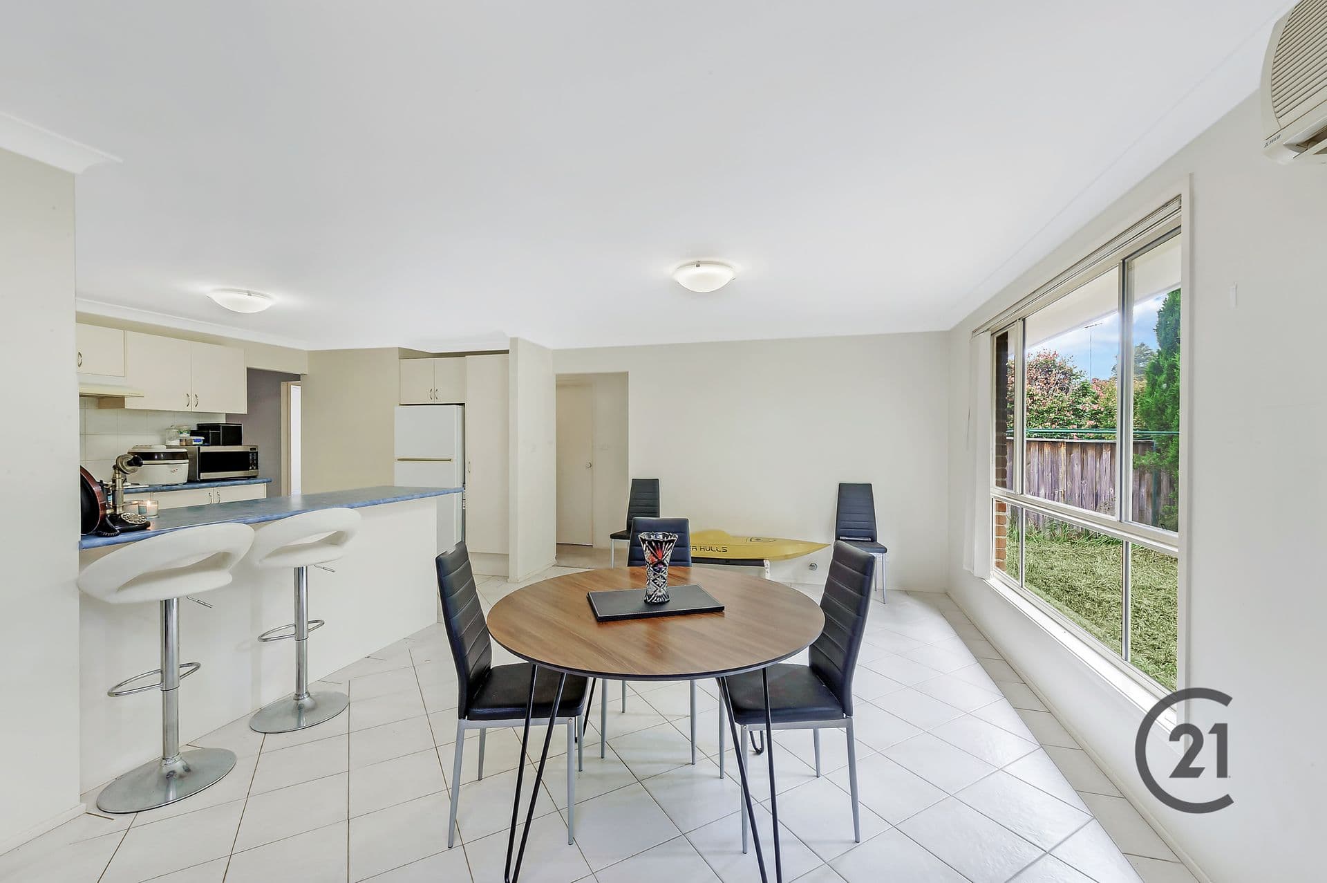 14 Morgan Place, Beaumont Hills, NSW, 2155, Beaumont Hills - Thumbnail 4