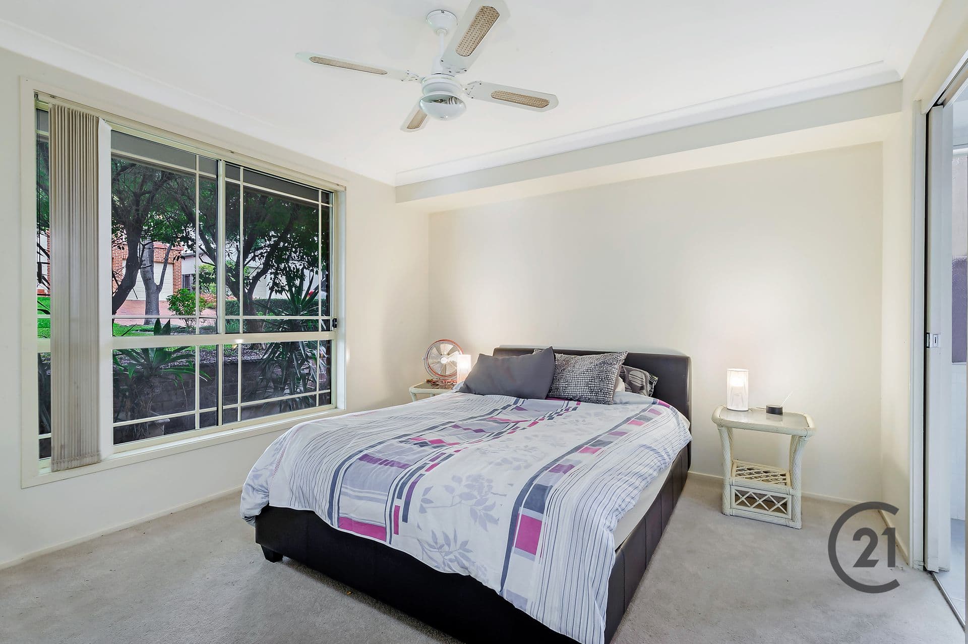 14 Morgan Place, Beaumont Hills, NSW, 2155, Beaumont Hills - Thumbnail 5