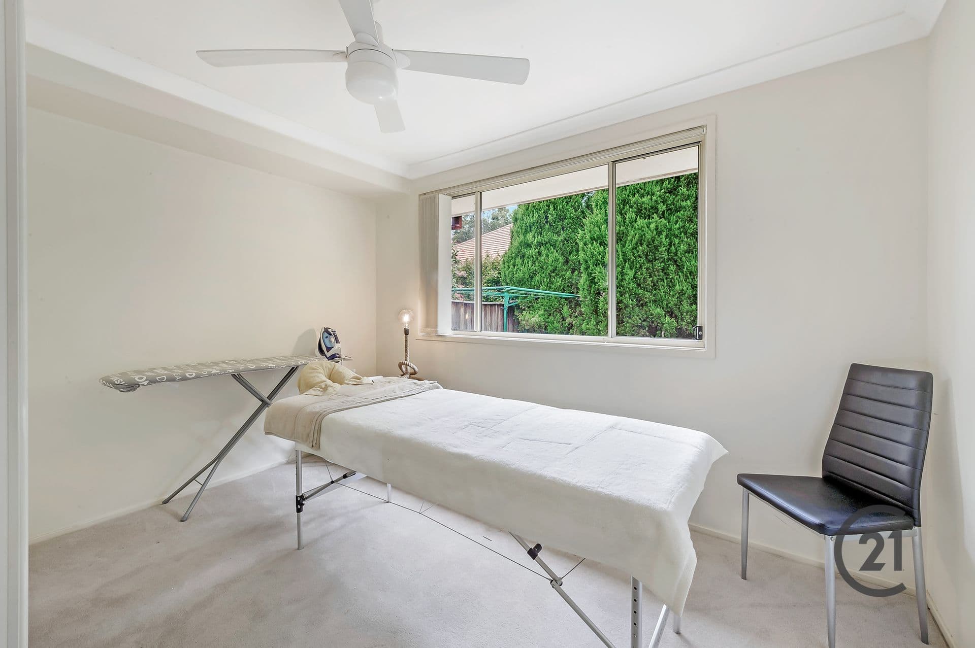 14 Morgan Place, Beaumont Hills, NSW, 2155, Beaumont Hills - Thumbnail 6