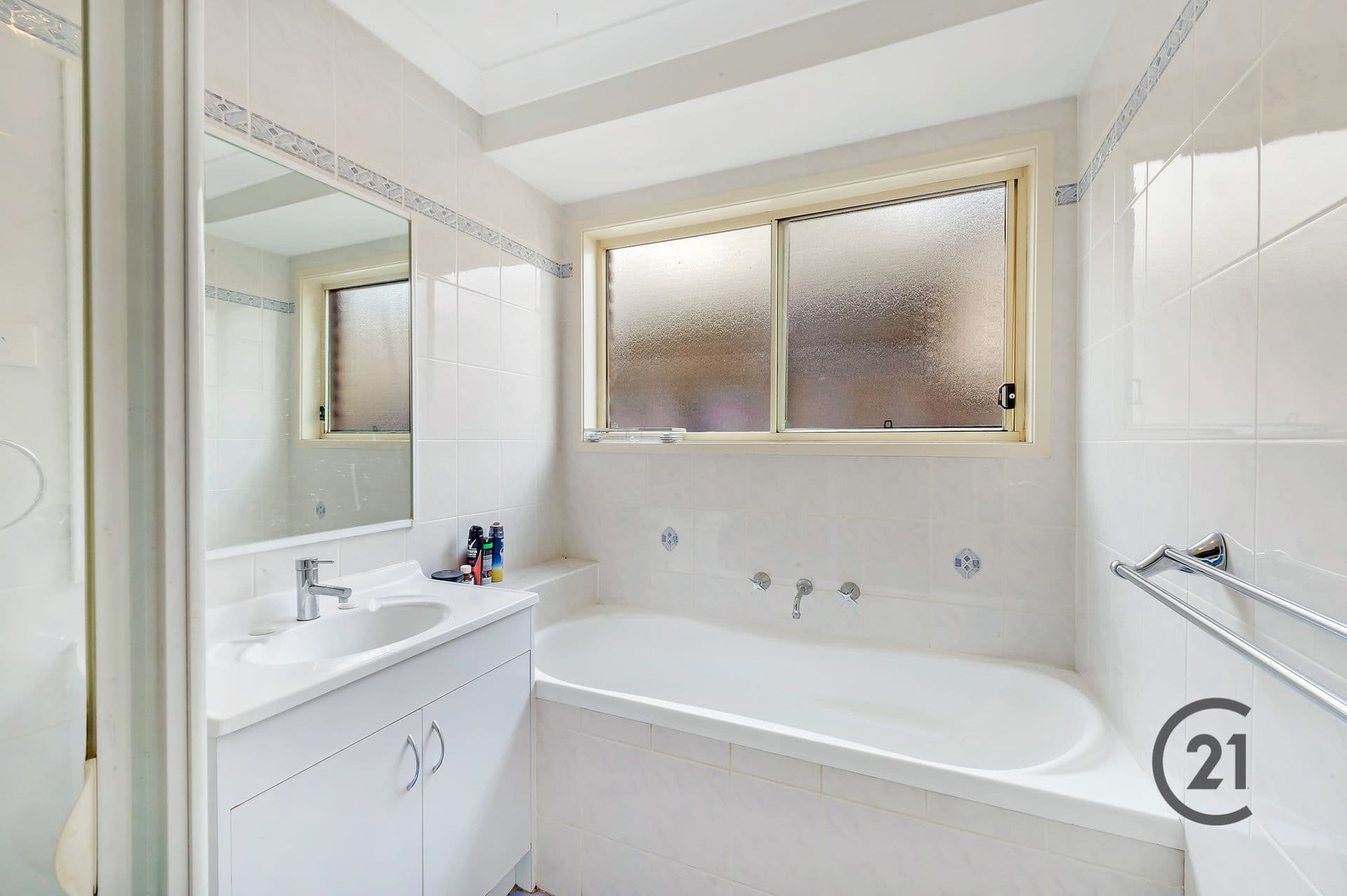 14 Morgan Place, Beaumont Hills, NSW, 2155, Beaumont Hills - Thumbnail 7
