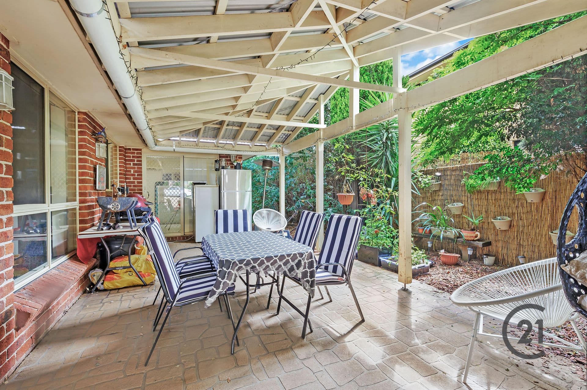 14 Morgan Place, Beaumont Hills, NSW, 2155, Beaumont Hills - Thumbnail 8