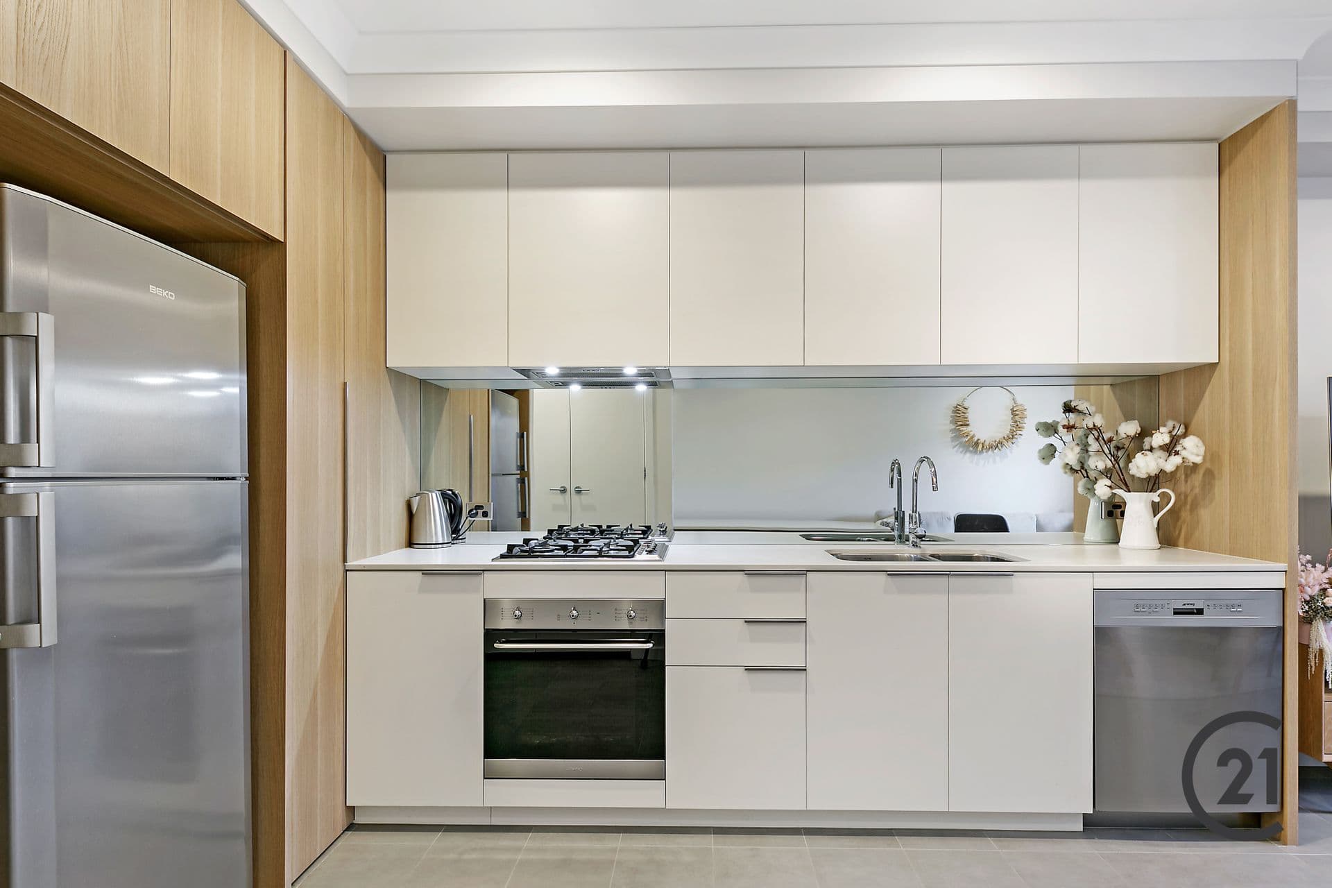67 Elara Boulevard, Marsden Park, NSW, 2765, Marsden Park - Thumbnail 2