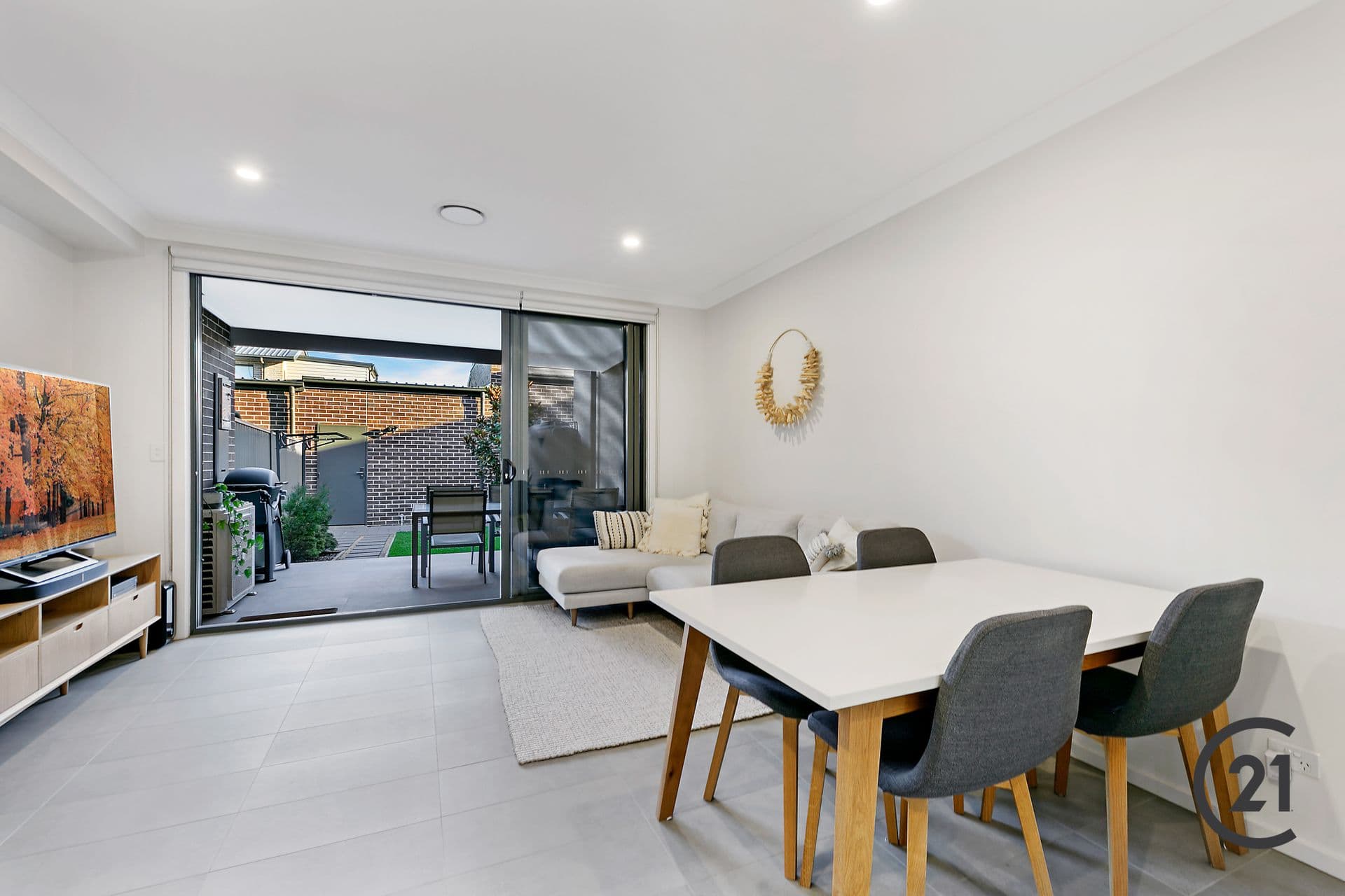 67 Elara Boulevard, Marsden Park, NSW, 2765, Marsden Park - Thumbnail 3