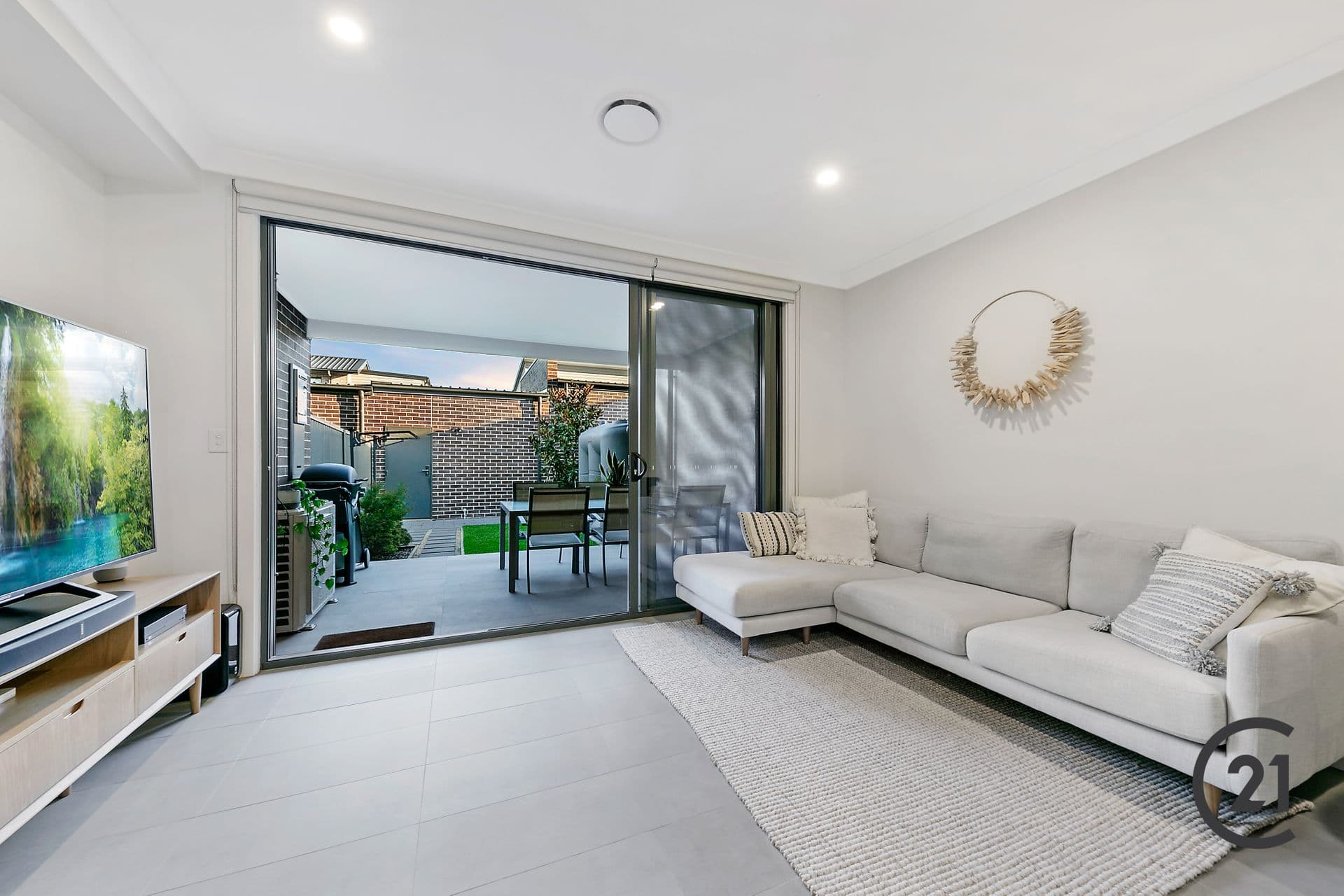 67 Elara Boulevard, Marsden Park, NSW, 2765, Marsden Park - Thumbnail 4