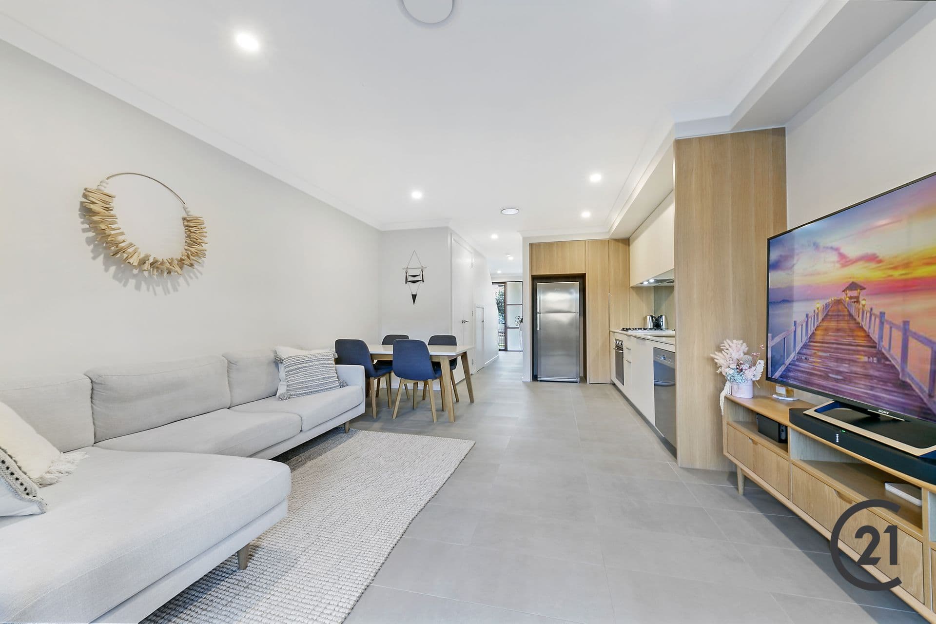 67 Elara Boulevard, Marsden Park, NSW, 2765, Marsden Park - Thumbnail 5