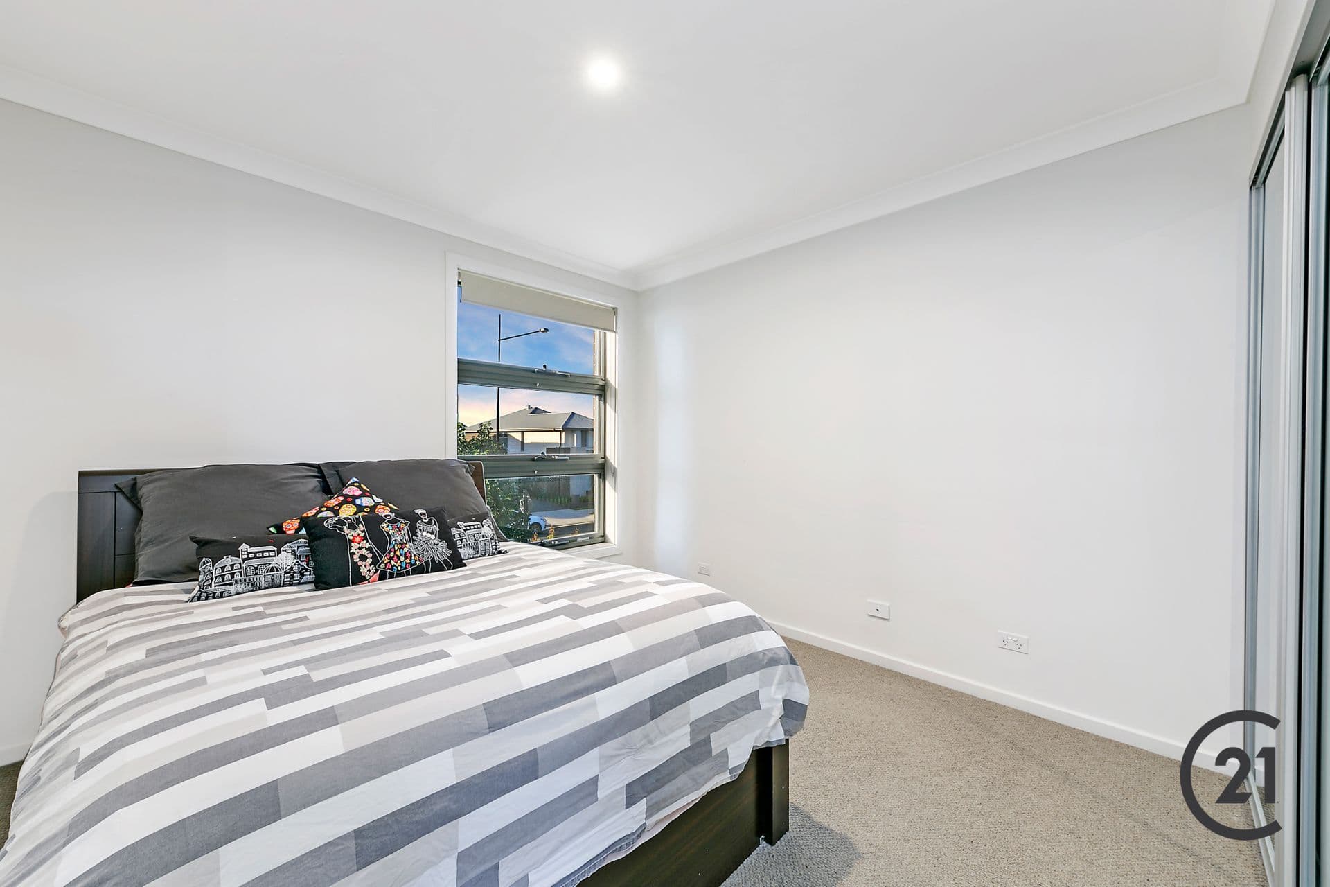 67 Elara Boulevard, Marsden Park, NSW, 2765, Marsden Park - Thumbnail 7