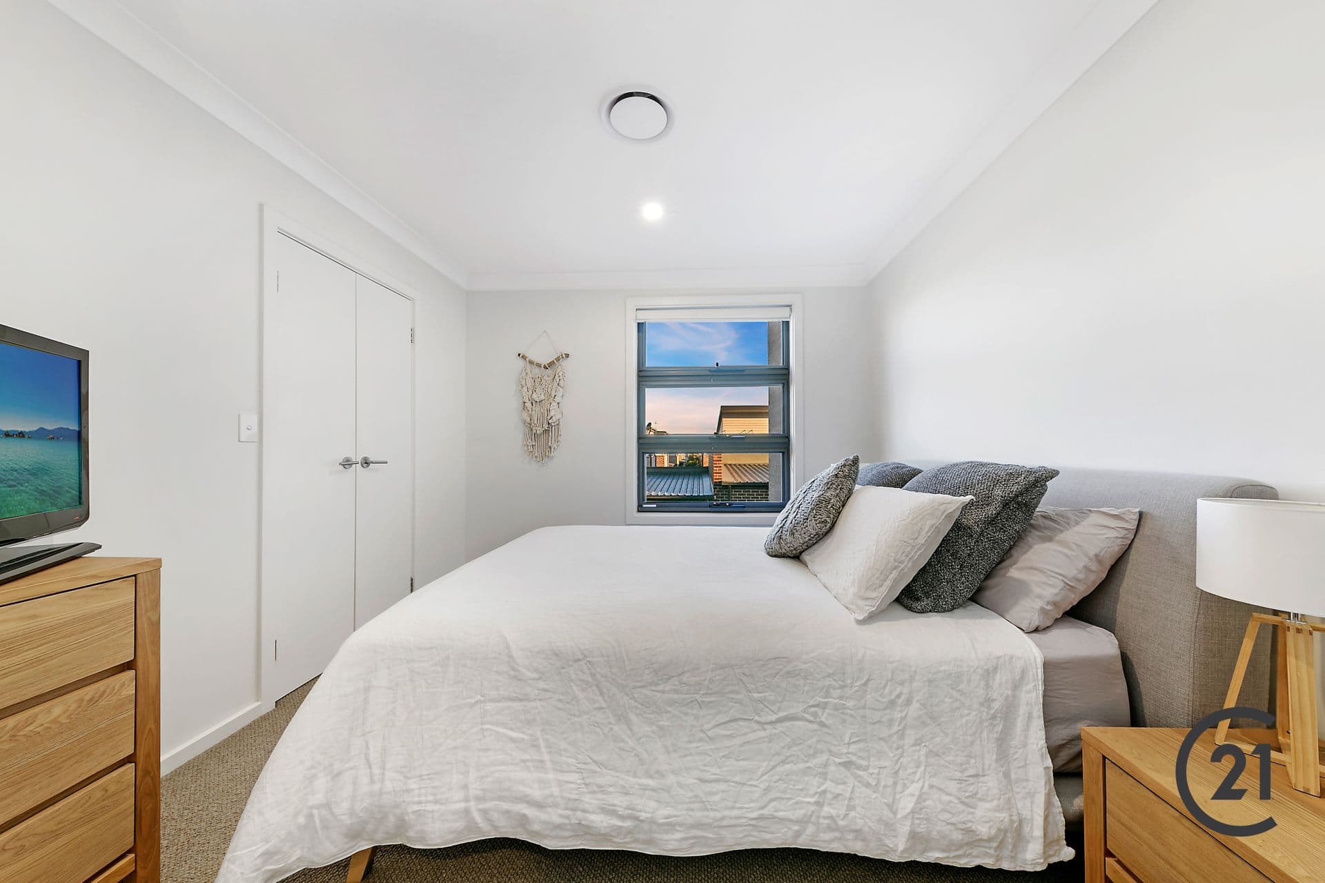 67 Elara Boulevard, Marsden Park, NSW, 2765, Marsden Park - Thumbnail 8