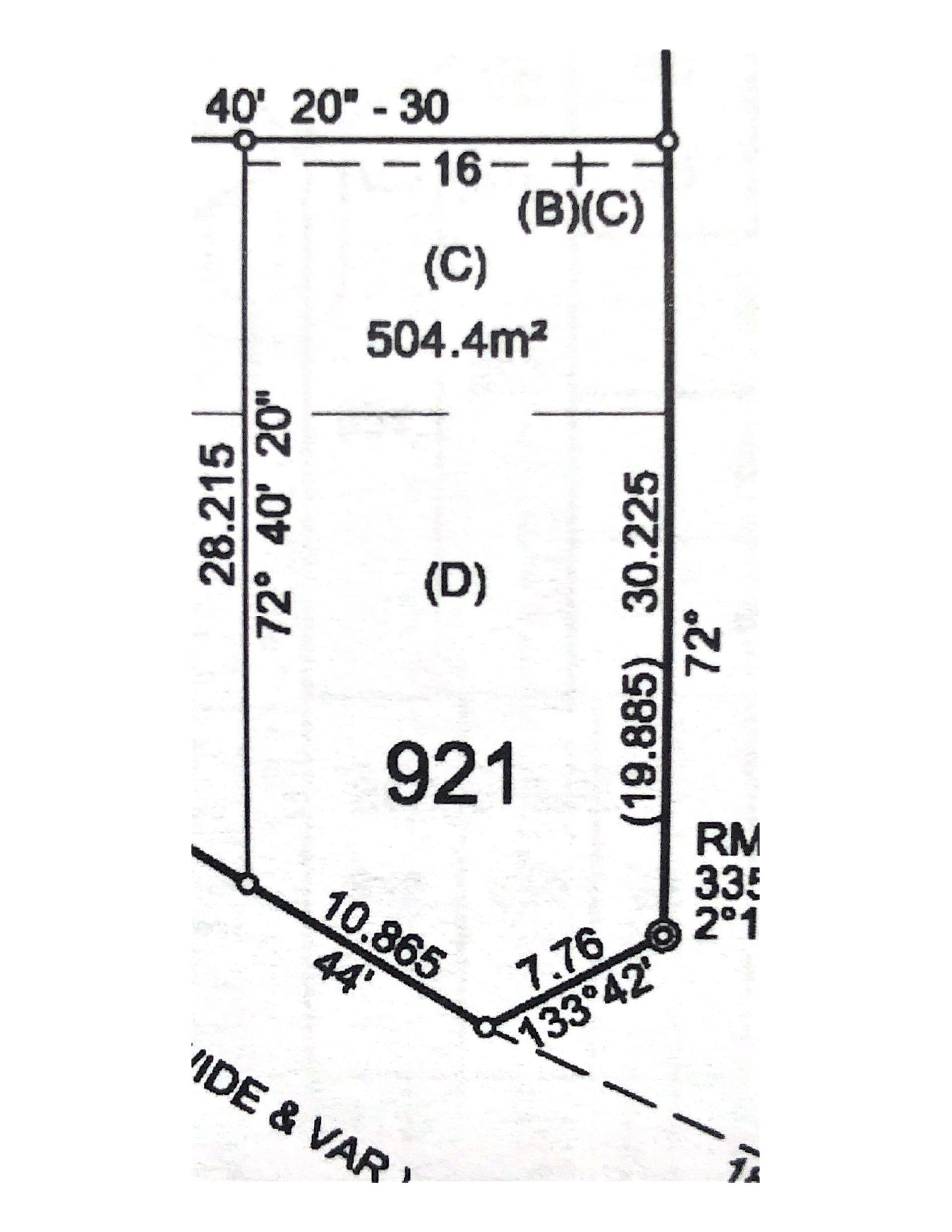 10 Dorian Street, Rouse Hill, NSW, 2155, Rouse Hill - Thumbnail 2