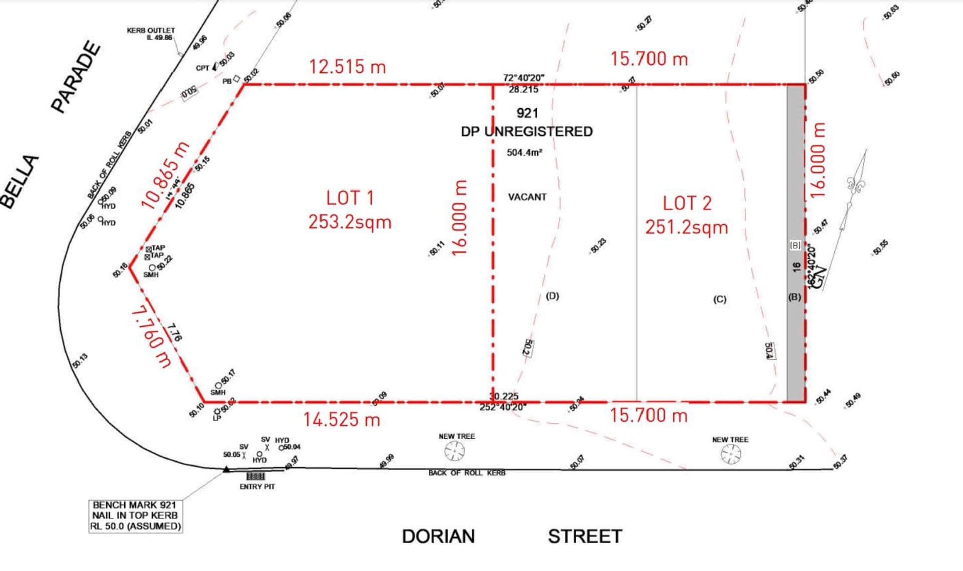 10 Dorian Street, Rouse Hill, NSW, 2155, Rouse Hill - Thumbnail 3