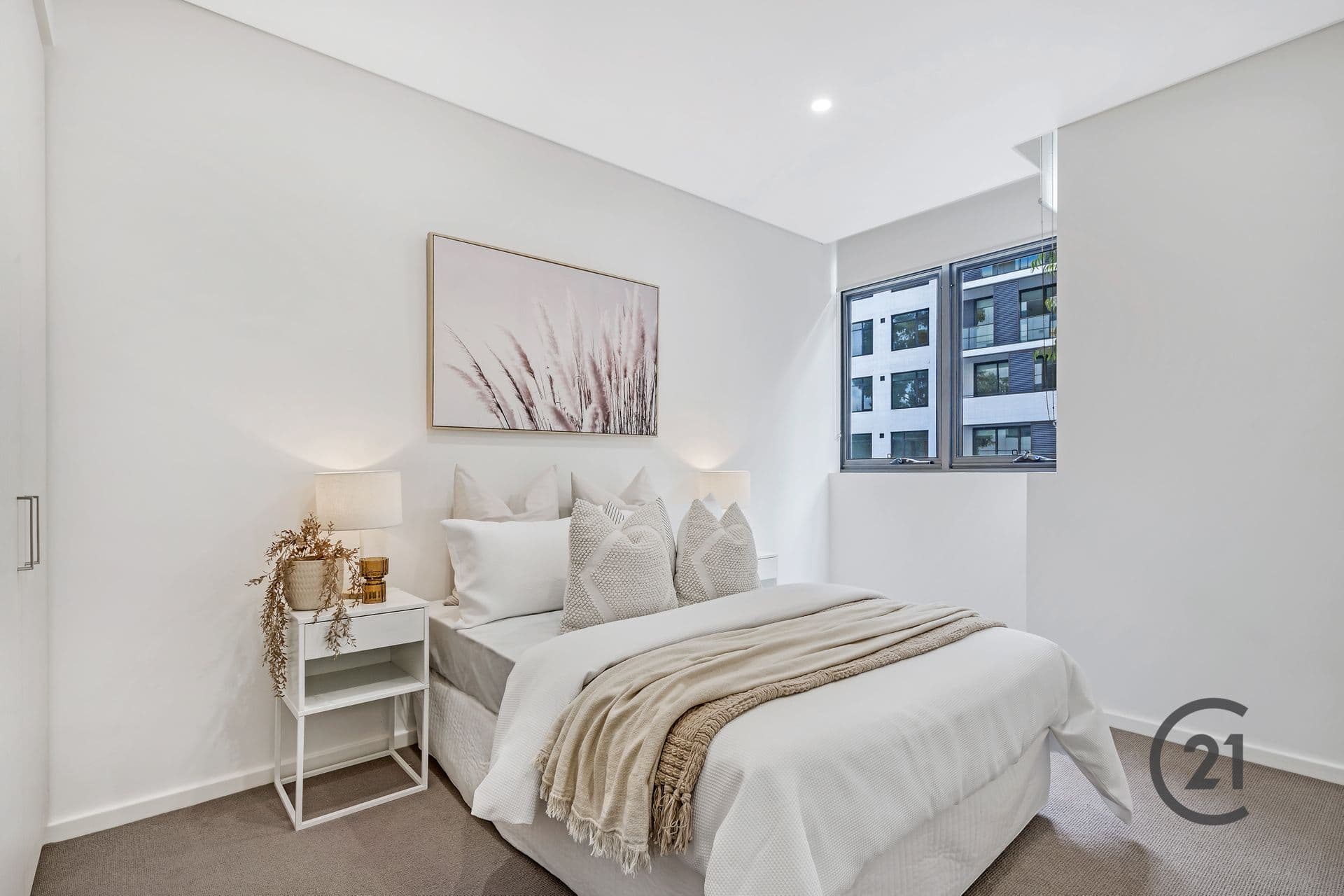 58/97 Caddies Boulevard, Rouse Hill, NSW, 2155, Rouse Hill - Thumbnail 7