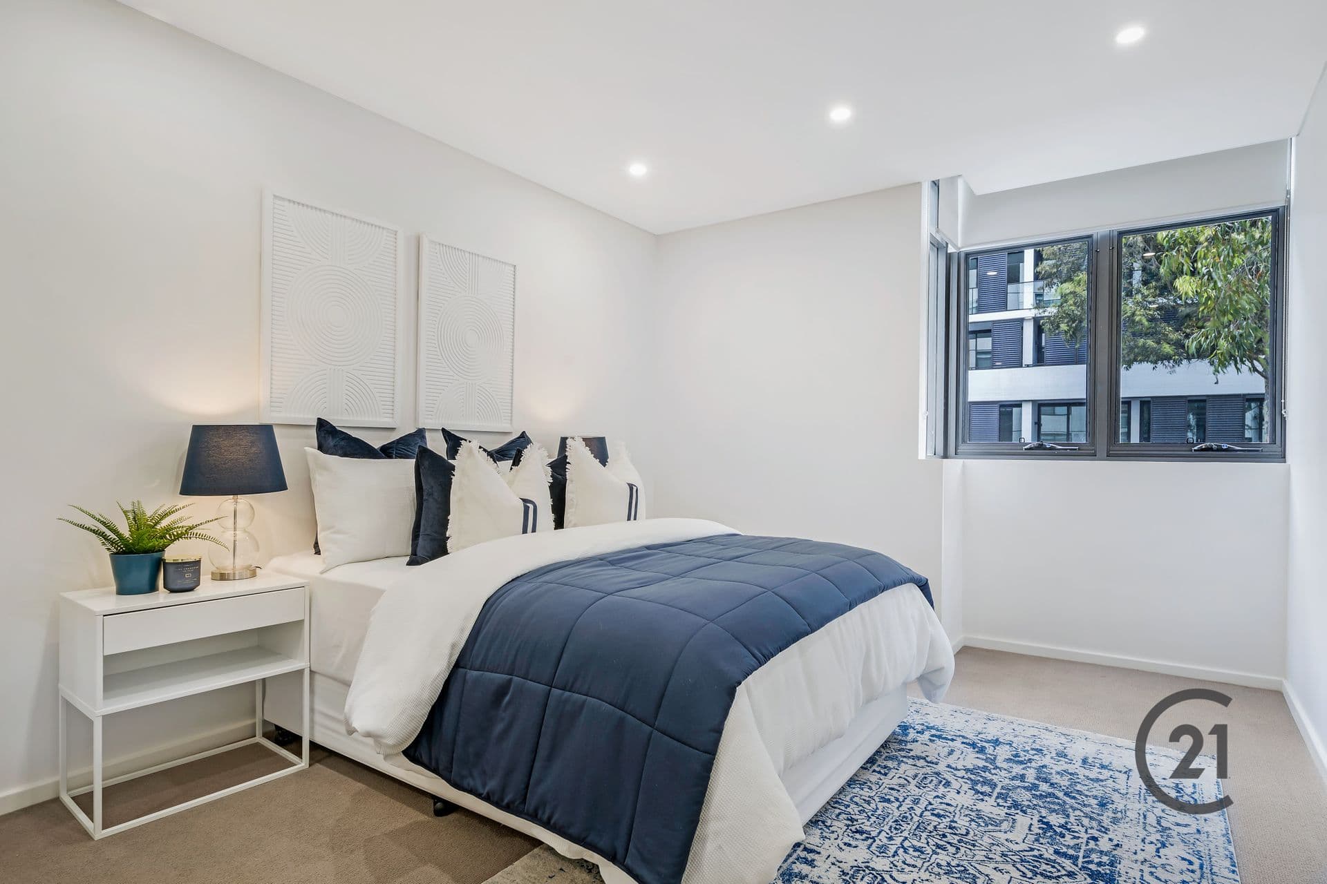 58/97 Caddies Boulevard, Rouse Hill, NSW, 2155, Rouse Hill - Thumbnail 6