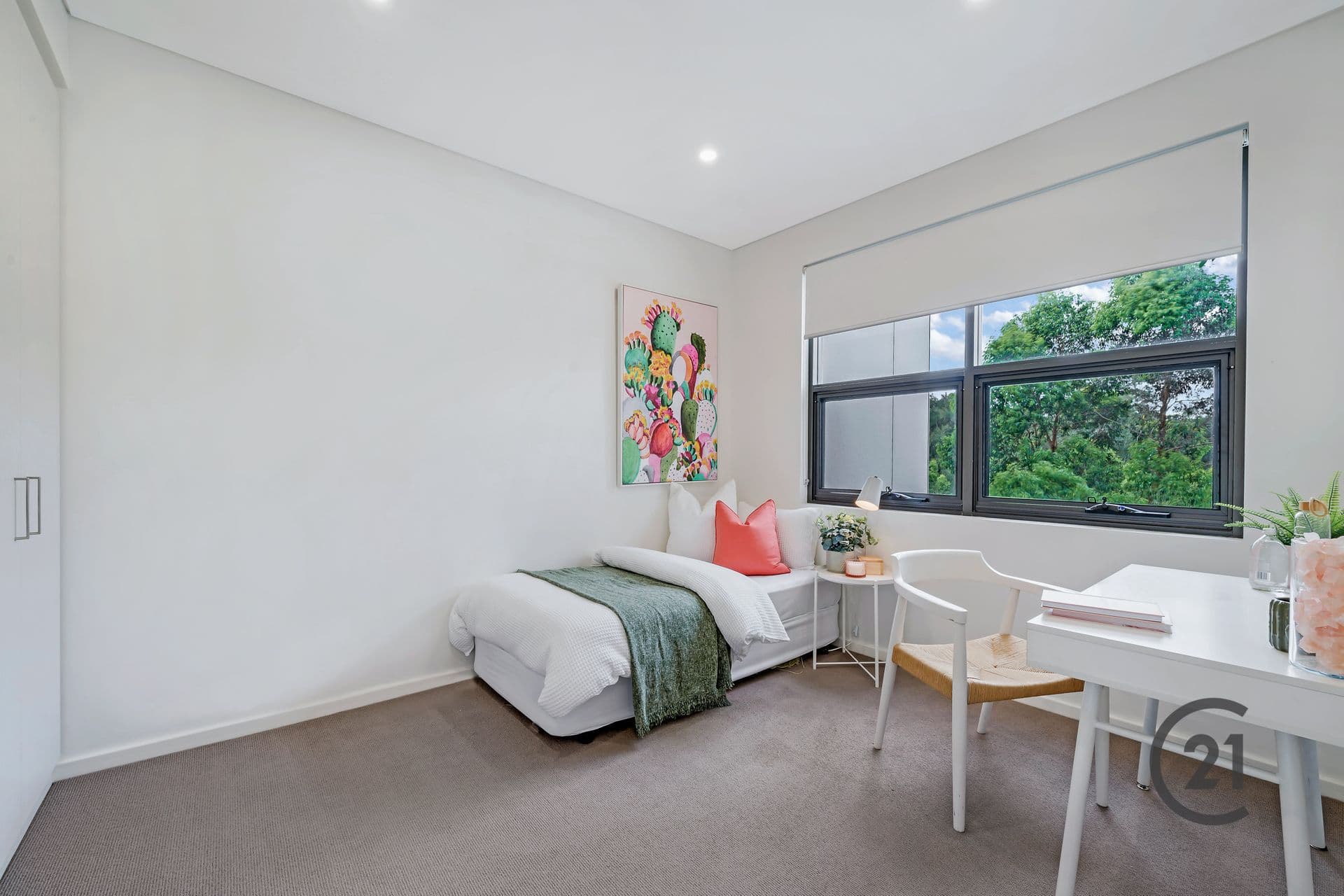 58/97 Caddies Boulevard, Rouse Hill, NSW, 2155, Rouse Hill - Thumbnail 8