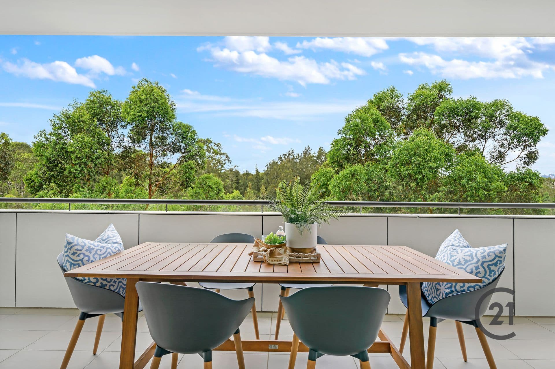 58/97 Caddies Boulevard, Rouse Hill, NSW, 2155, Rouse Hill - Image 1