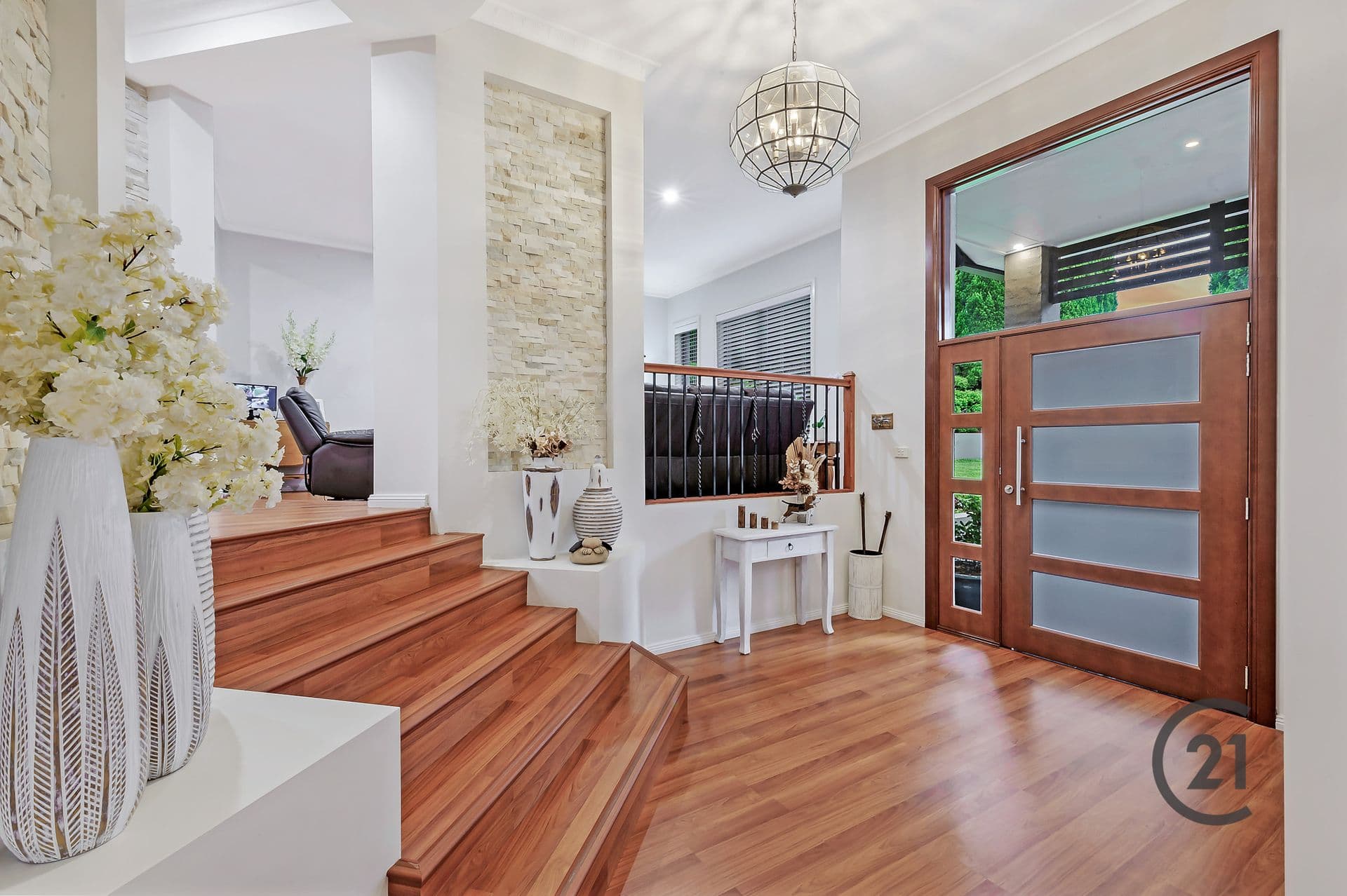 1 Morrisey Way, Rouse Hill, NSW, 2155, Rouse Hill - Thumbnail 2