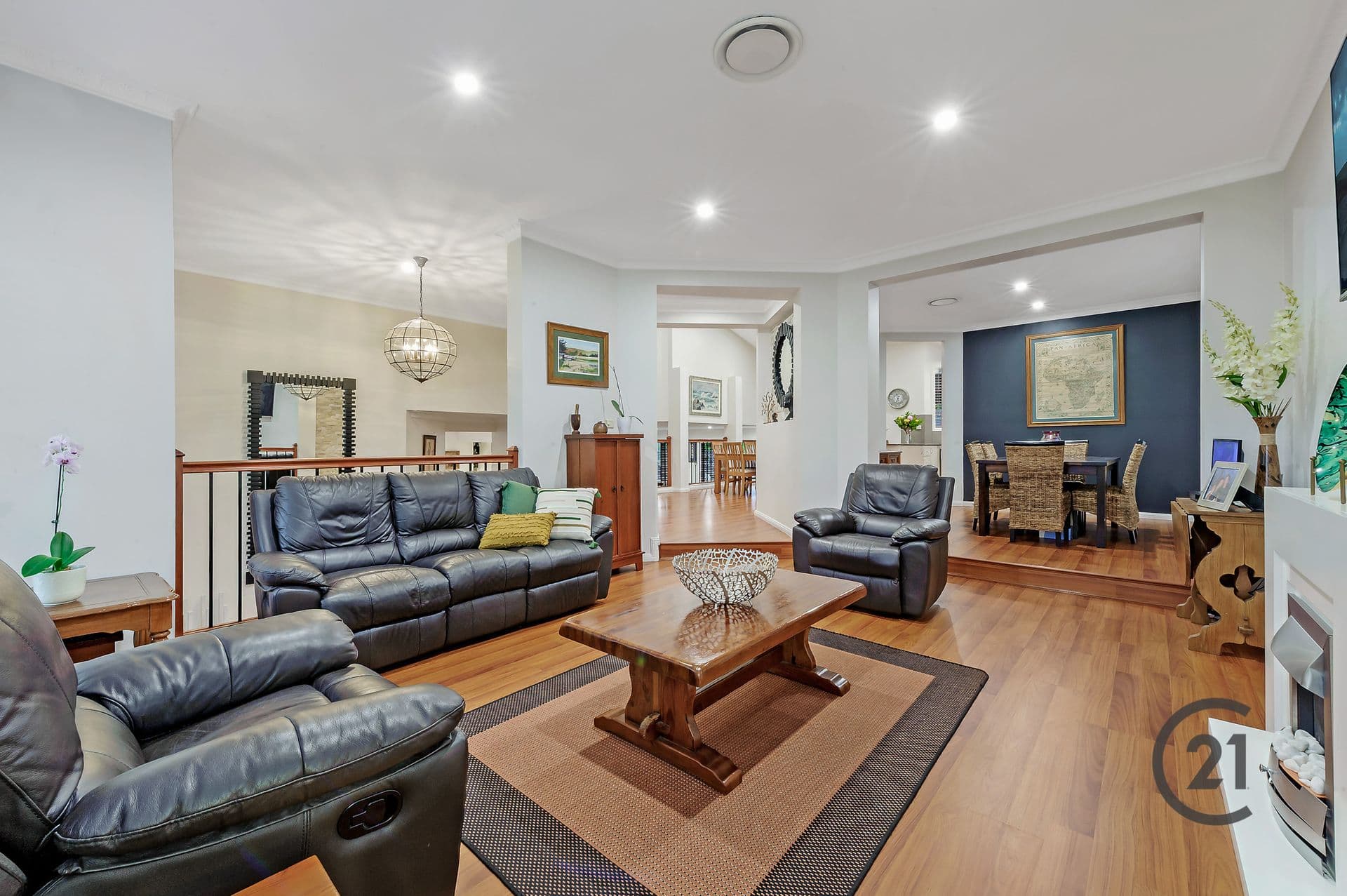 1 Morrisey Way, Rouse Hill, NSW, 2155, Rouse Hill - Thumbnail 3