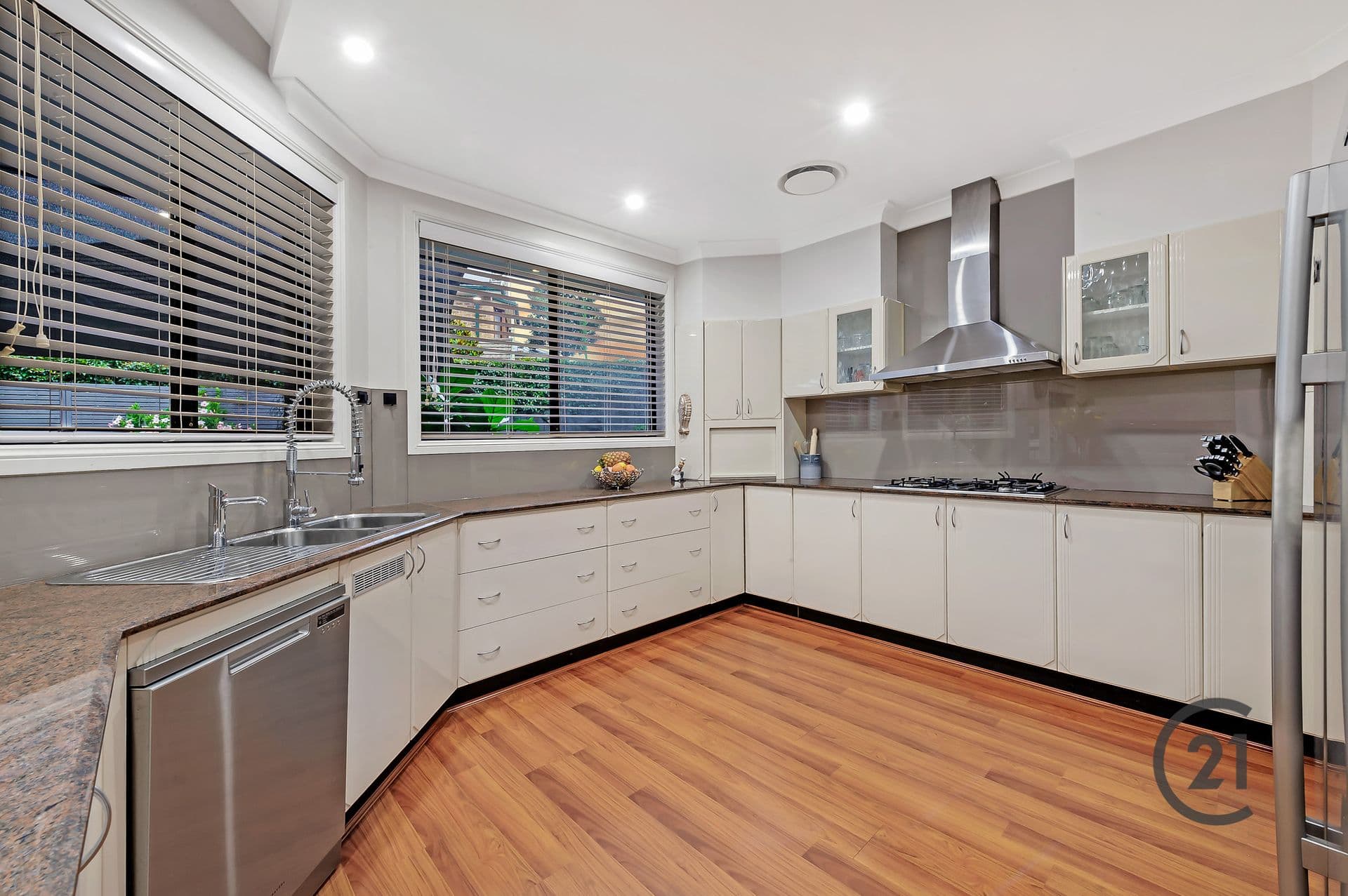1 Morrisey Way, Rouse Hill, NSW, 2155, Rouse Hill - Thumbnail 5