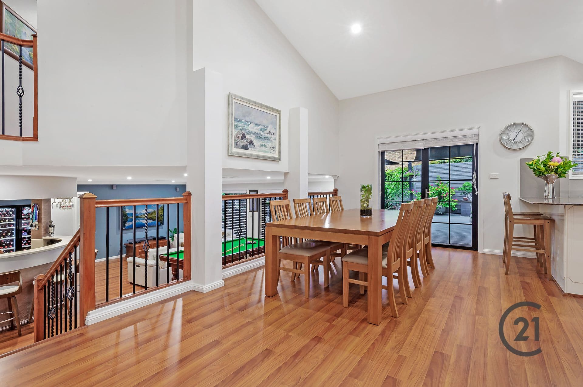 1 Morrisey Way, Rouse Hill, NSW, 2155, Rouse Hill - Thumbnail 6