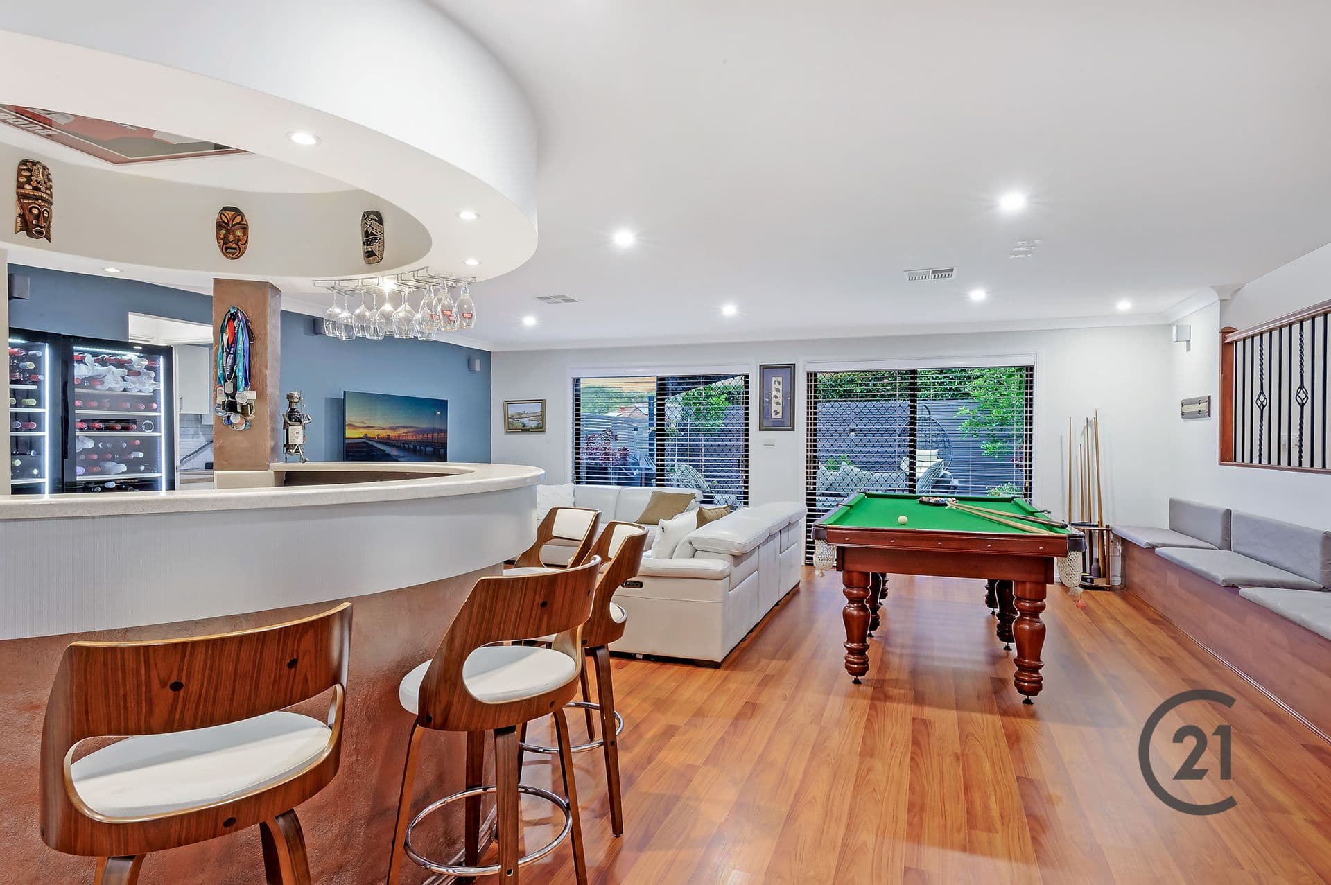 1 Morrisey Way, Rouse Hill, NSW, 2155, Rouse Hill - Thumbnail 7
