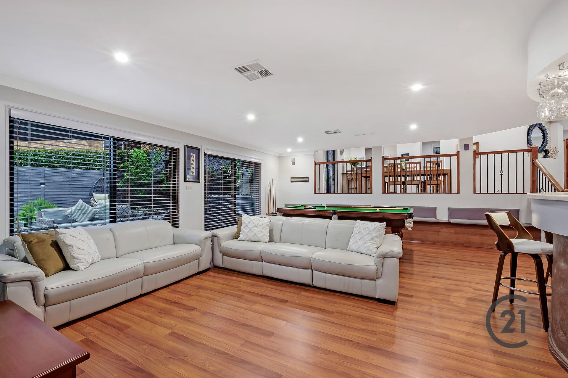 1 Morrisey Way, Rouse Hill, NSW, 2155, Rouse Hill - Thumbnail 4