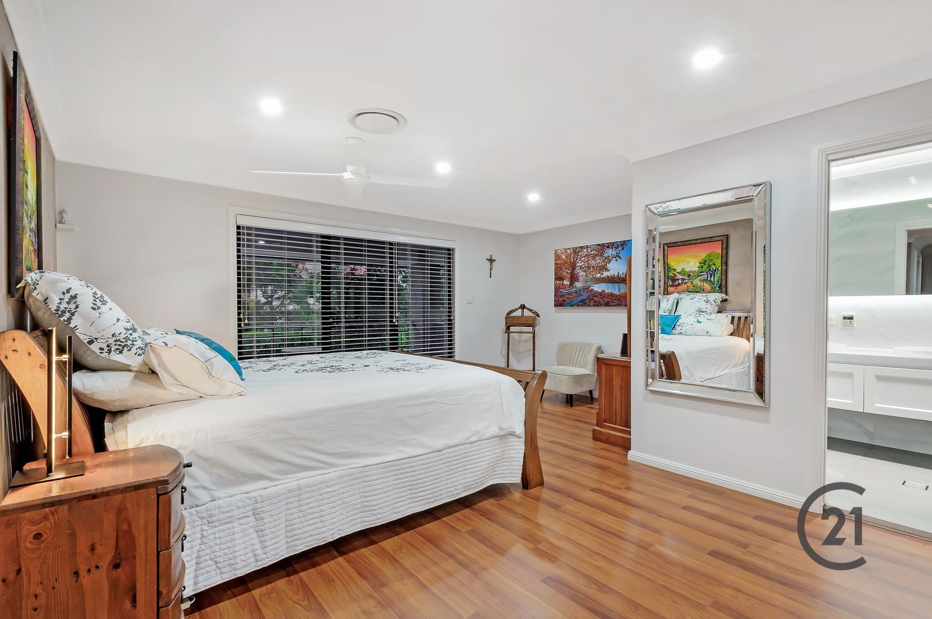 1 Morrisey Way, Rouse Hill, NSW, 2155, Rouse Hill - Thumbnail 8