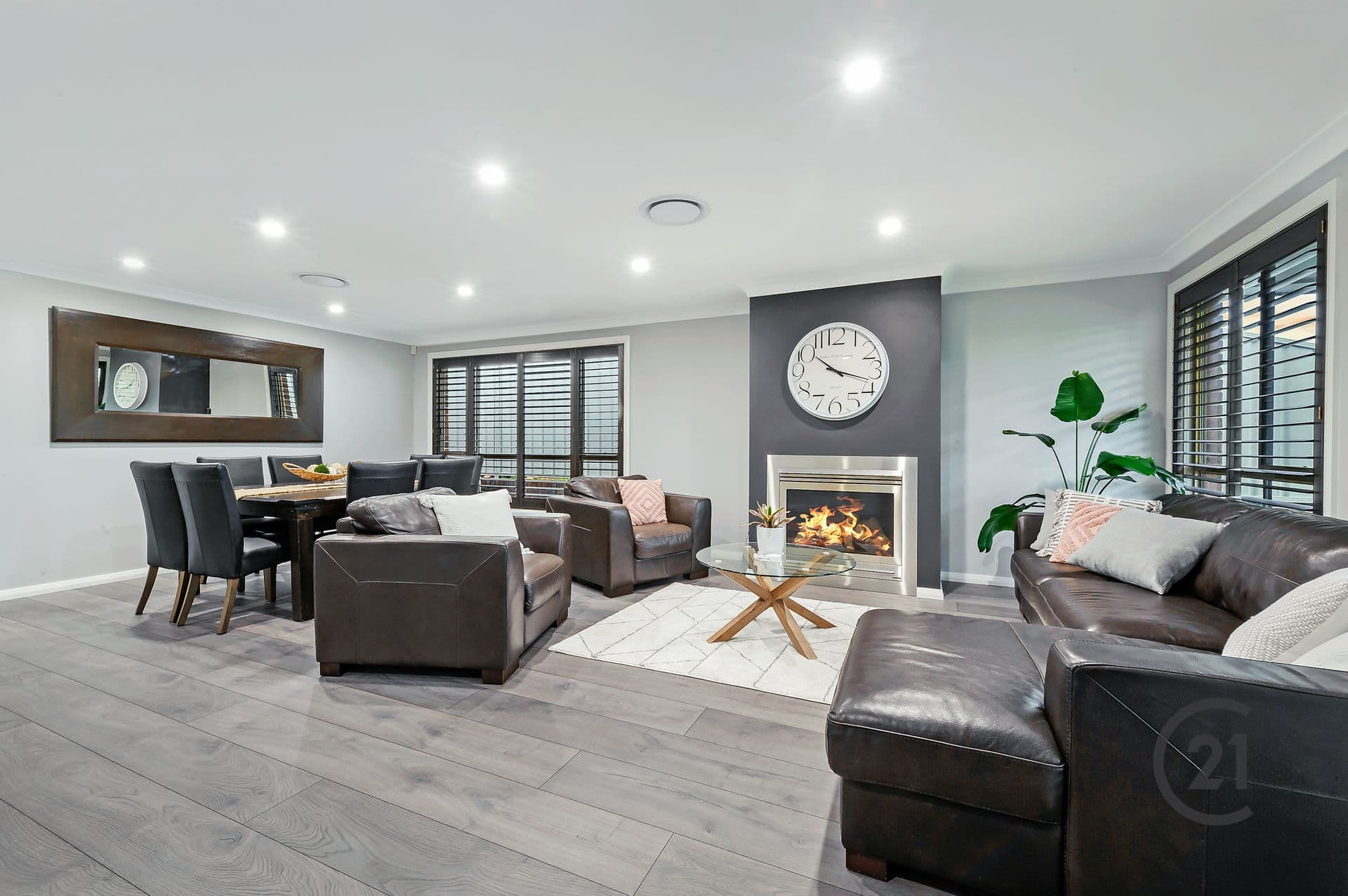 6 Kindilen Close, Rouse Hill, NSW, 2155, Rouse Hill - Thumbnail 4