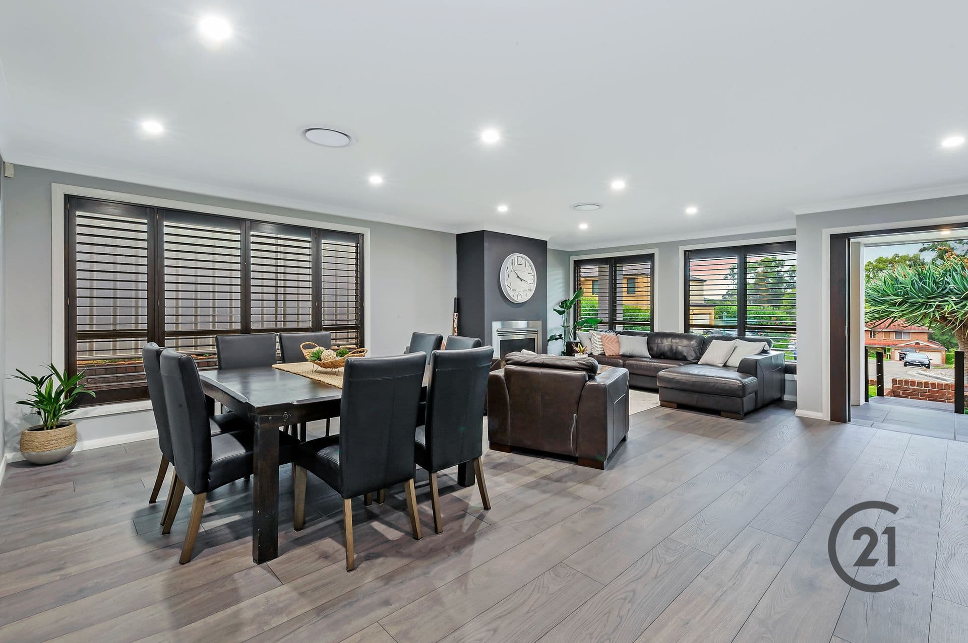 6 Kindilen Close, Rouse Hill, NSW, 2155, Rouse Hill - Thumbnail 3