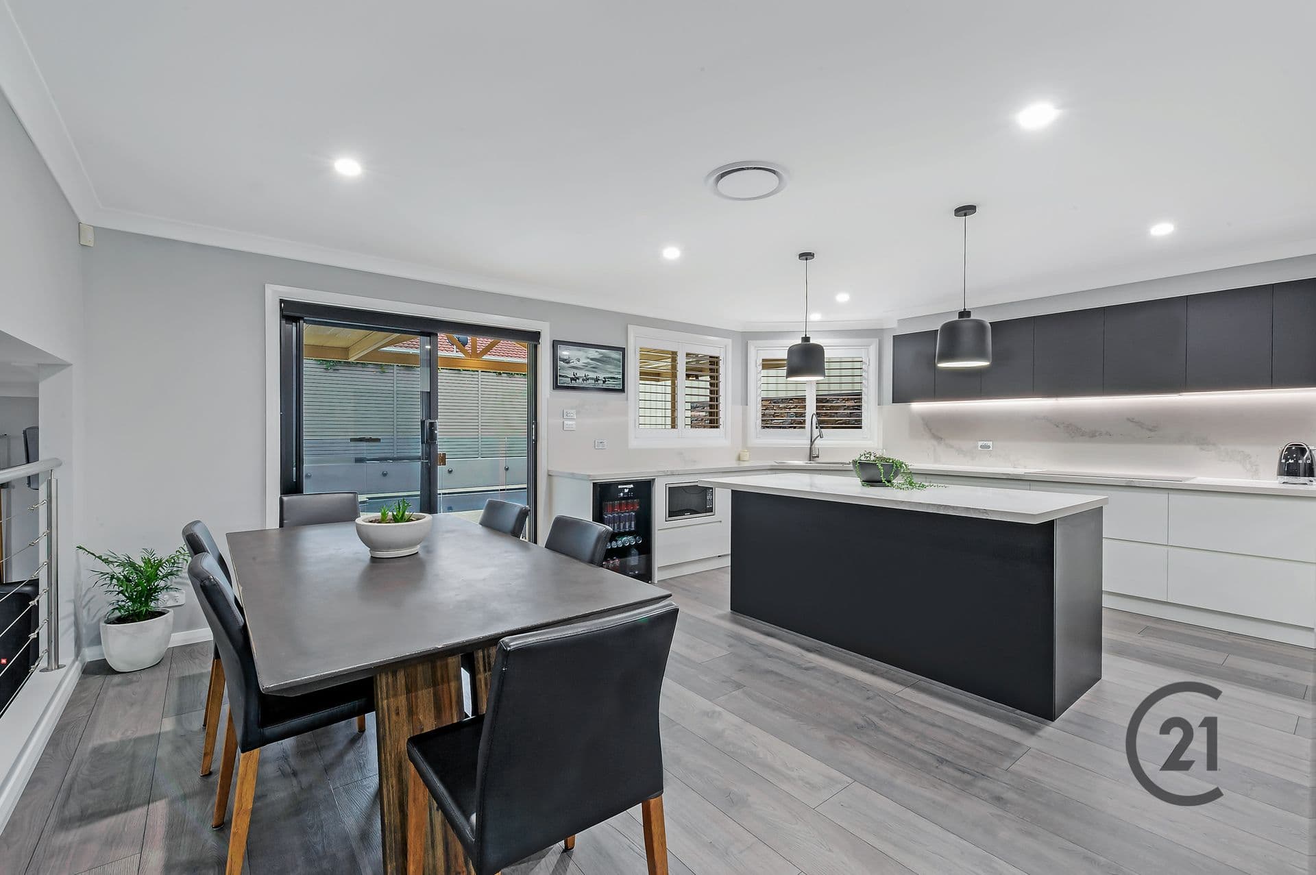 6 Kindilen Close, Rouse Hill, NSW, 2155, Rouse Hill - Thumbnail 6
