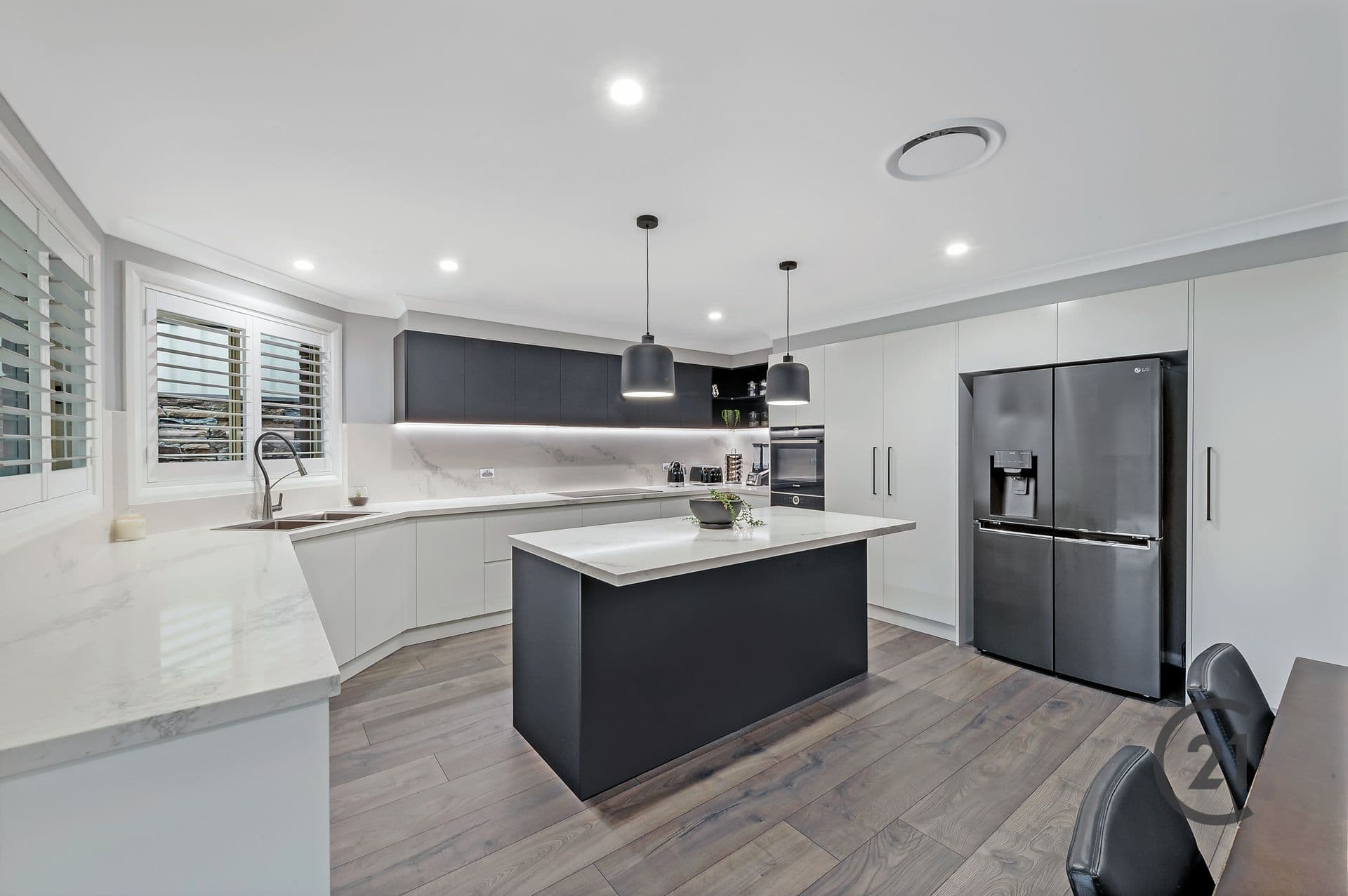 6 Kindilen Close, Rouse Hill, NSW, 2155, Rouse Hill - Thumbnail 5