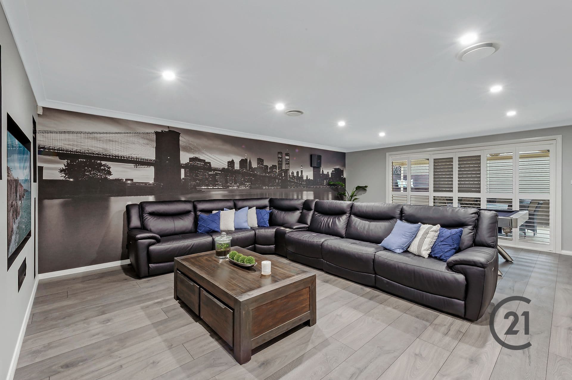 6 Kindilen Close, Rouse Hill, NSW, 2155, Rouse Hill - Thumbnail 7