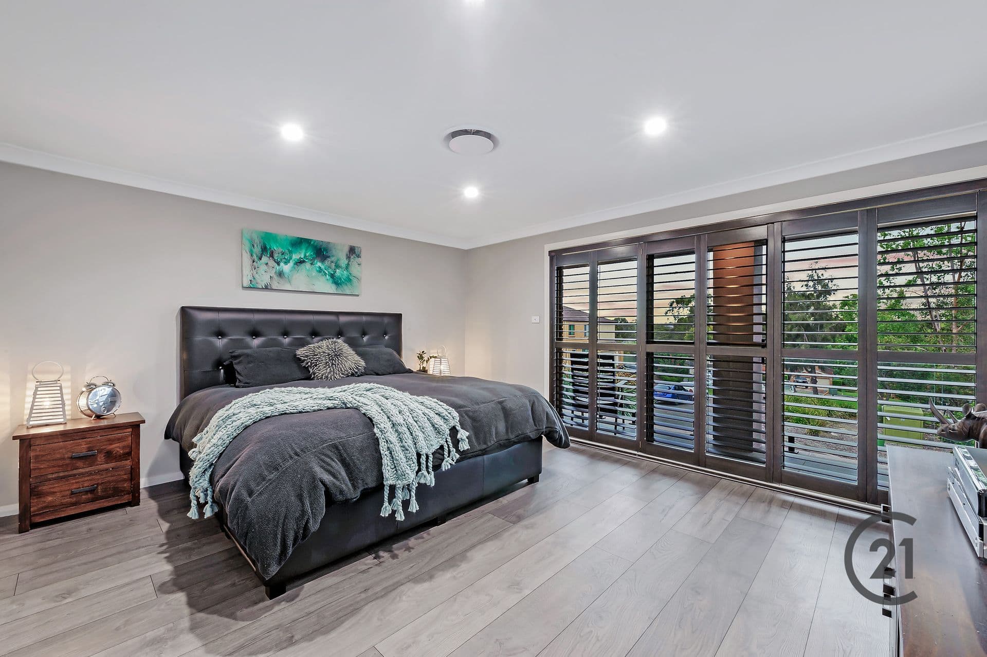 6 Kindilen Close, Rouse Hill, NSW, 2155, Rouse Hill - Thumbnail 8
