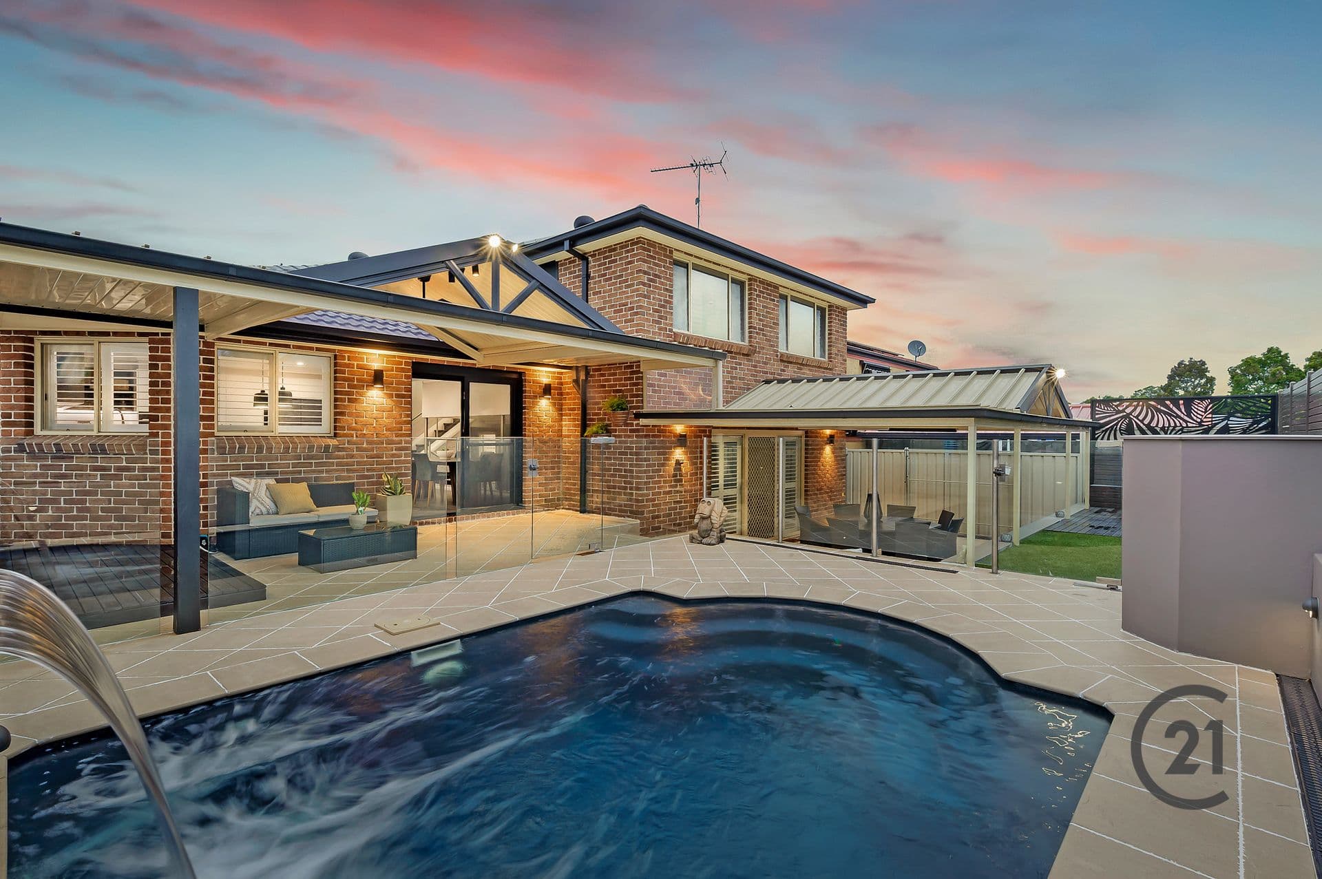 6 Kindilen Close, Rouse Hill, NSW, 2155, Rouse Hill - Thumbnail 2