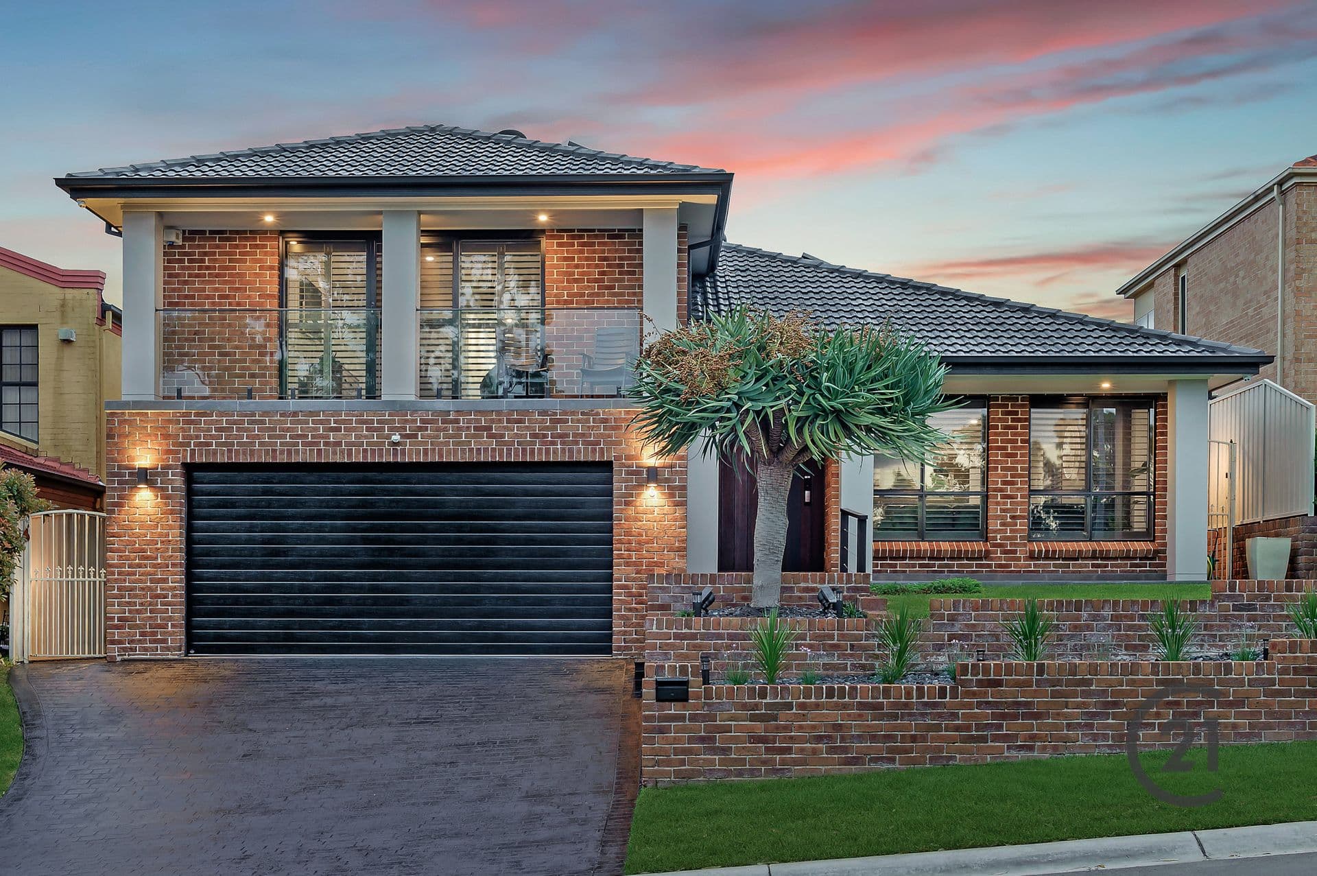 6 Kindilen Close, Rouse Hill, NSW, 2155, Rouse Hill - Image 1