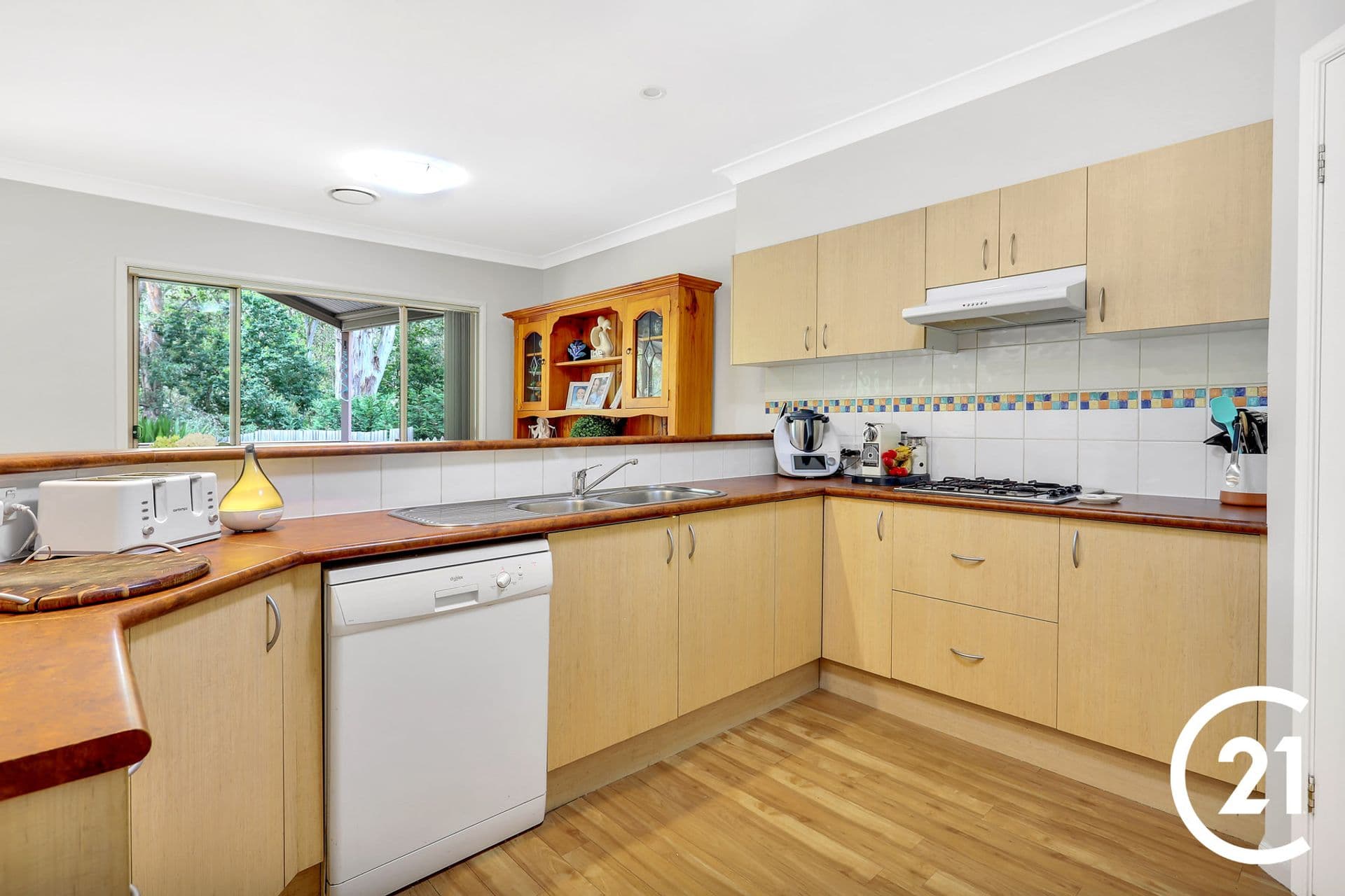 97 Milford Drive, Rouse Hill, NSW, 2155, Rouse Hill - Thumbnail 7