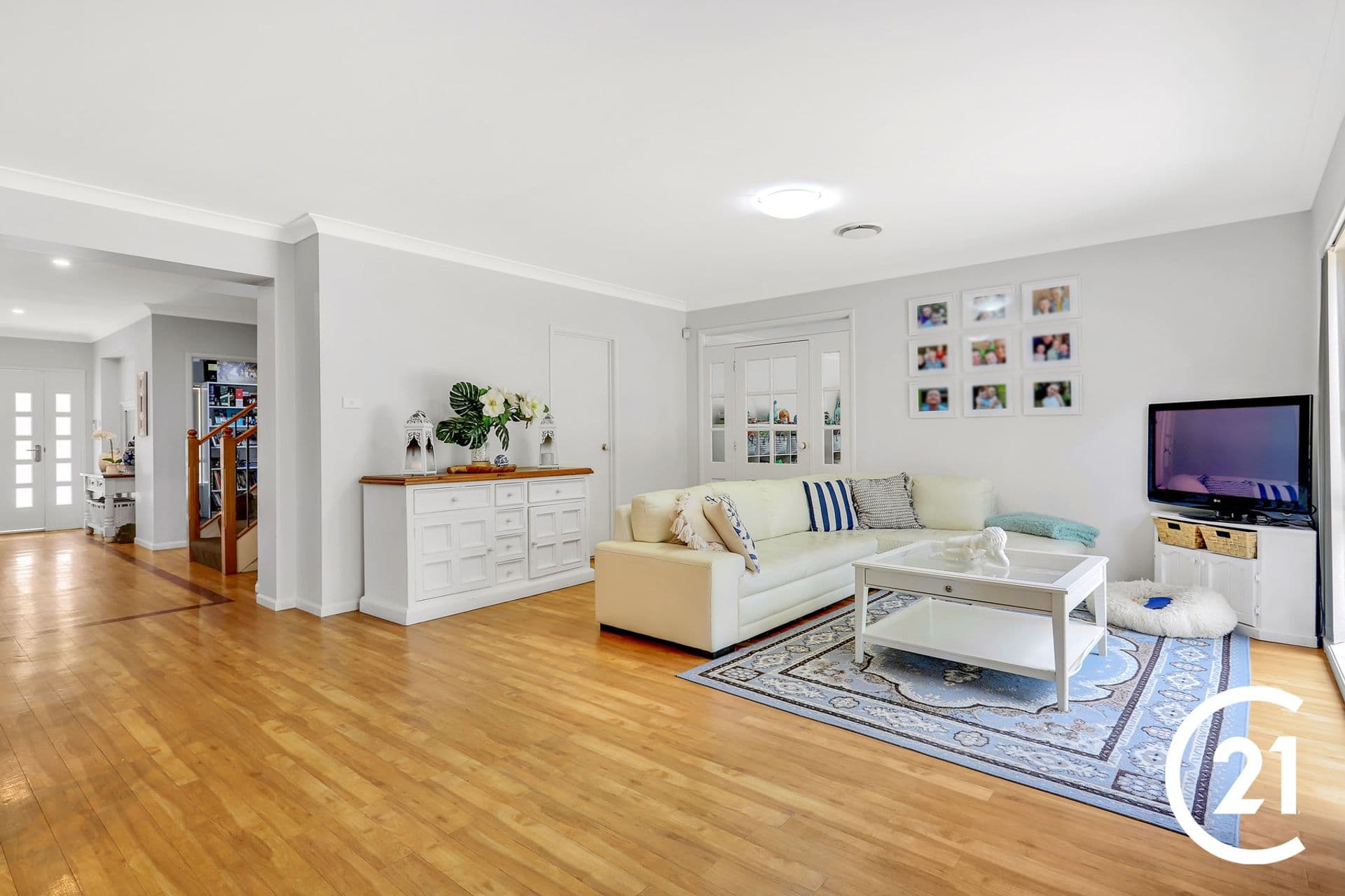 97 Milford Drive, Rouse Hill, NSW, 2155, Rouse Hill - Thumbnail 5