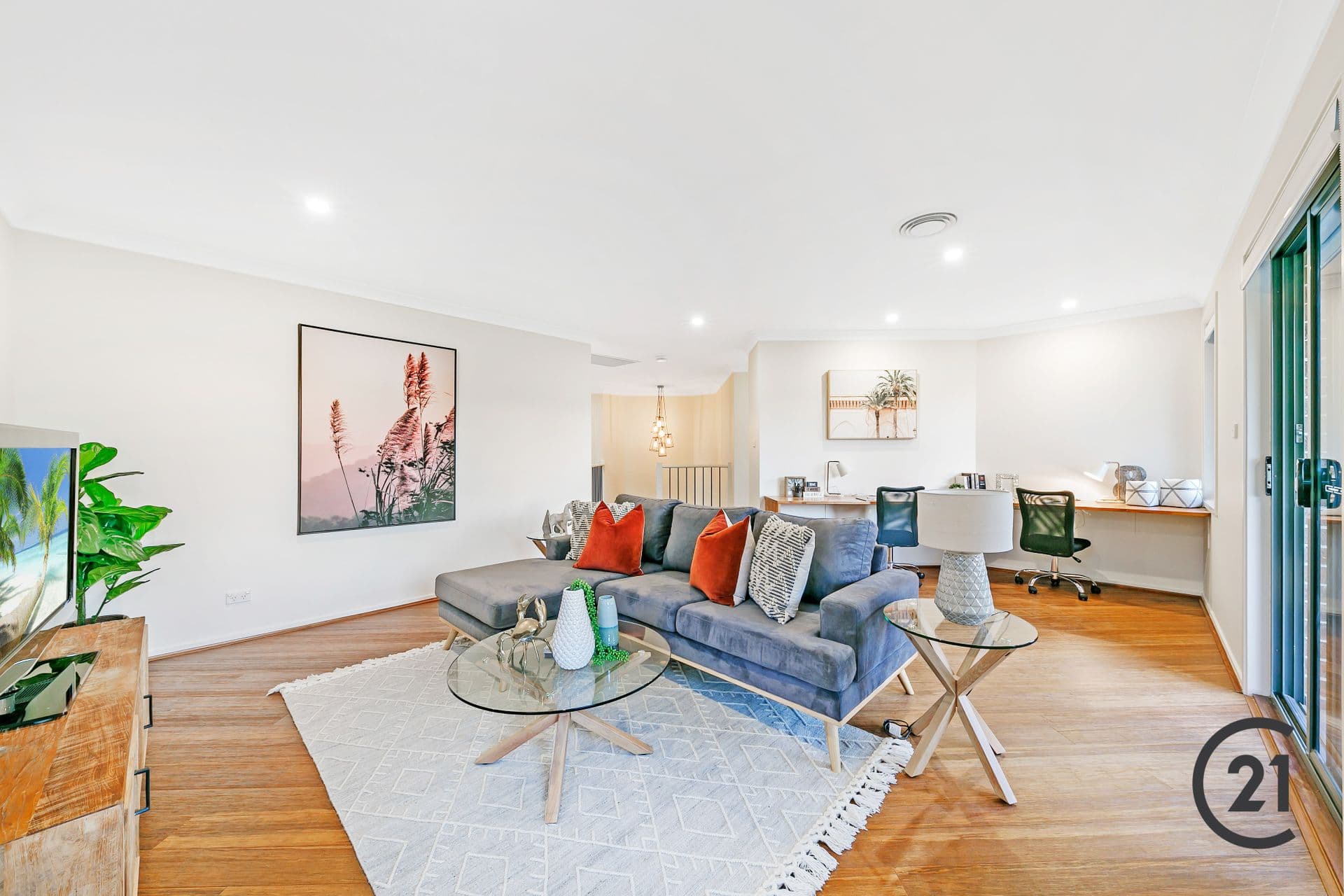 3 Paringa Drive, The Ponds, NSW, 2769, The Ponds - Thumbnail 7