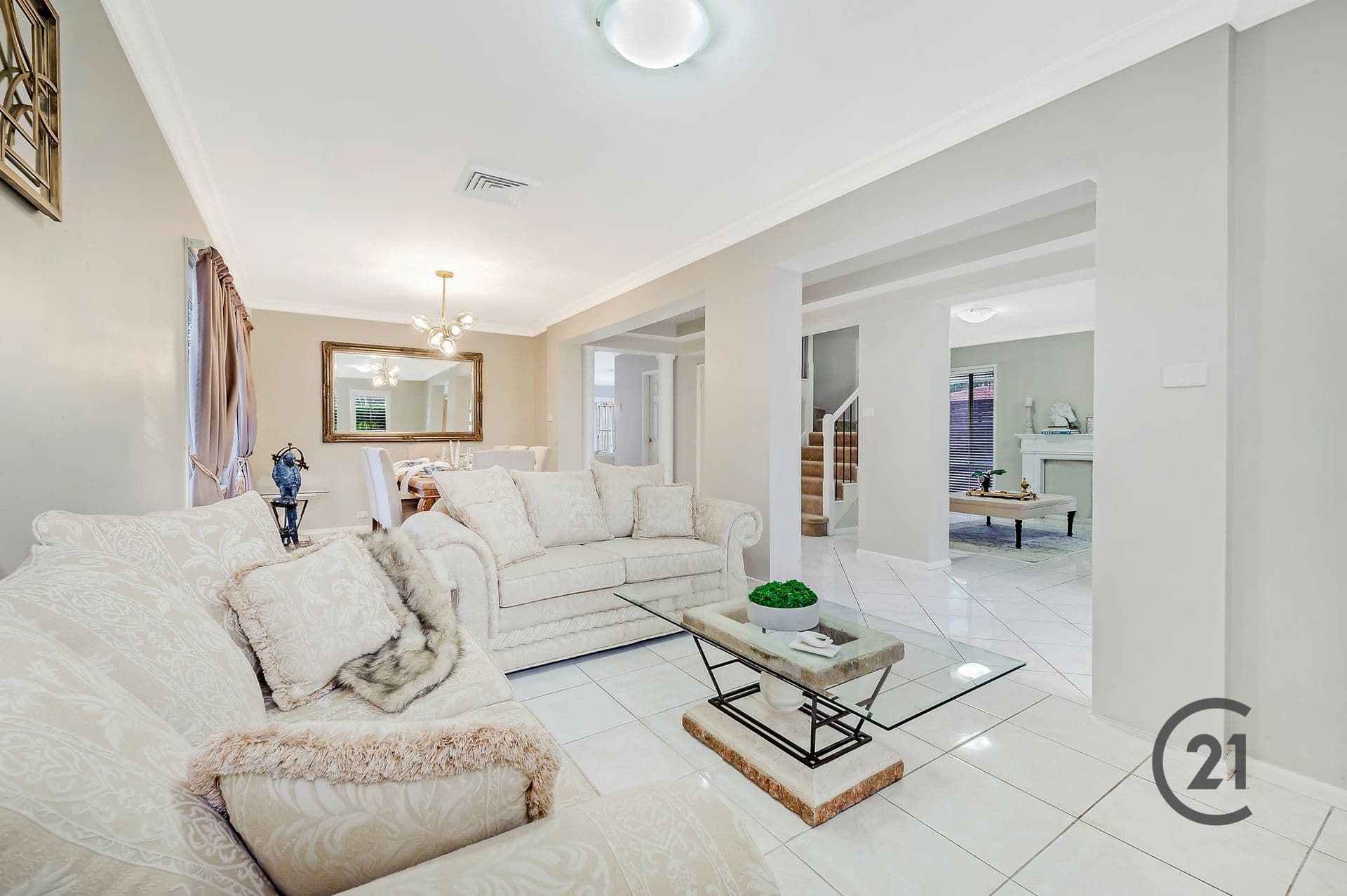 11 Mackay Way, Rouse Hill, NSW, 2155, Rouse Hill - Thumbnail 2