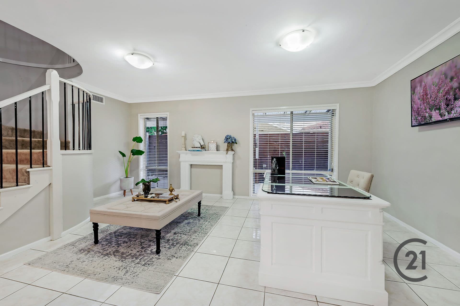 11 Mackay Way, Rouse Hill, NSW, 2155, Rouse Hill - Thumbnail 6
